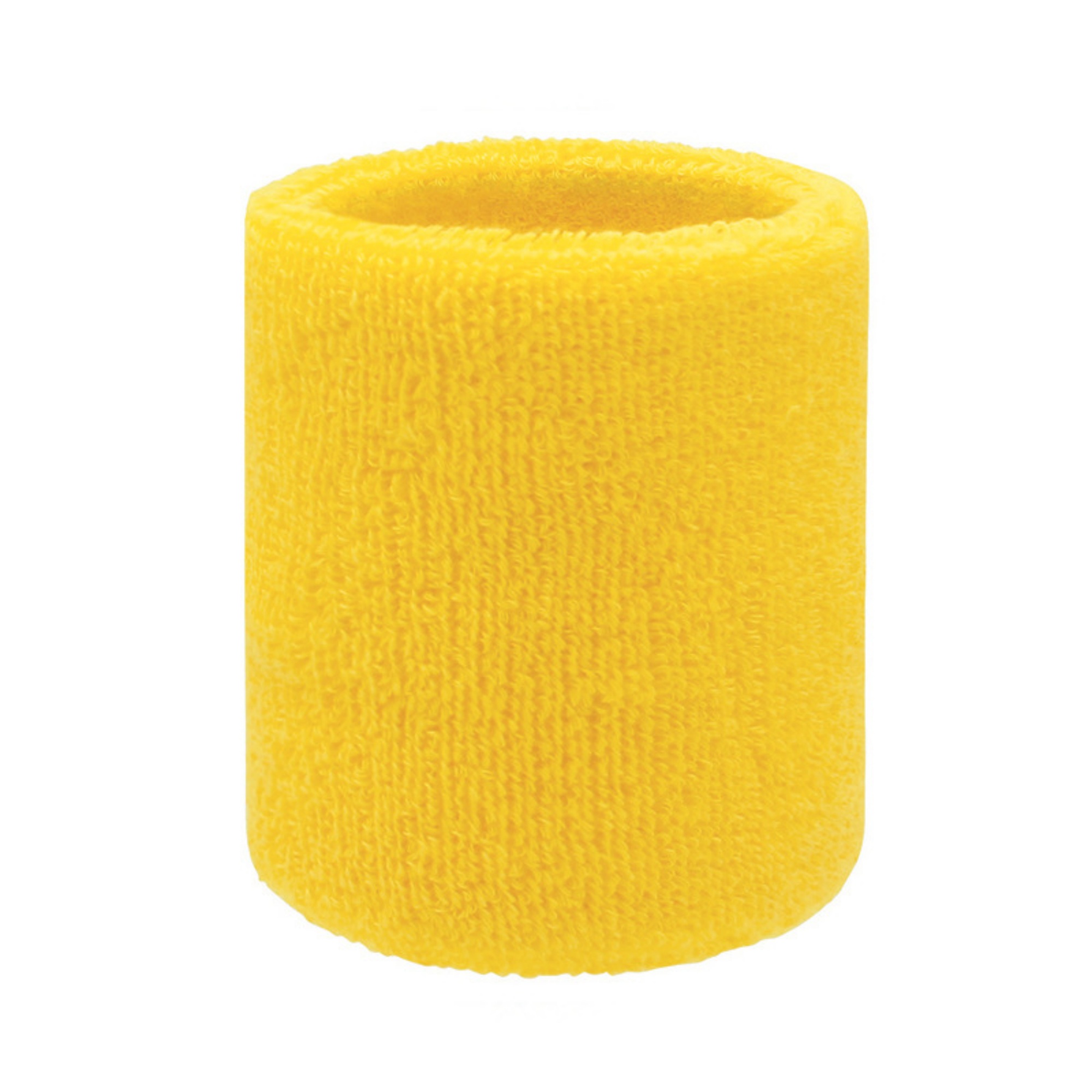 Sport Sweatband Wristband 28