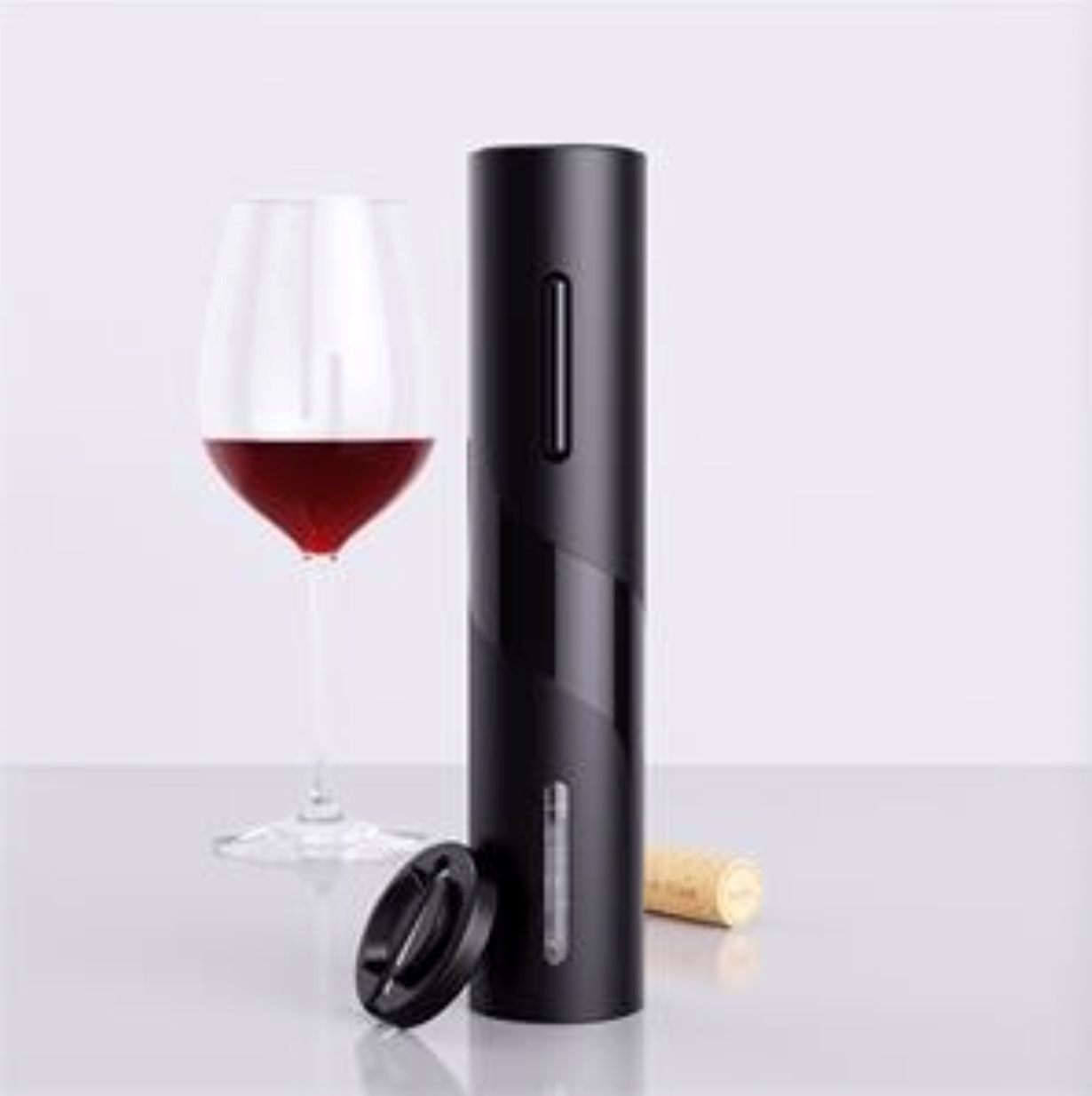 Electric Wine Opener 3