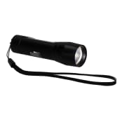Mini Eco Rechargeable 50 Lumen Flashlight 29