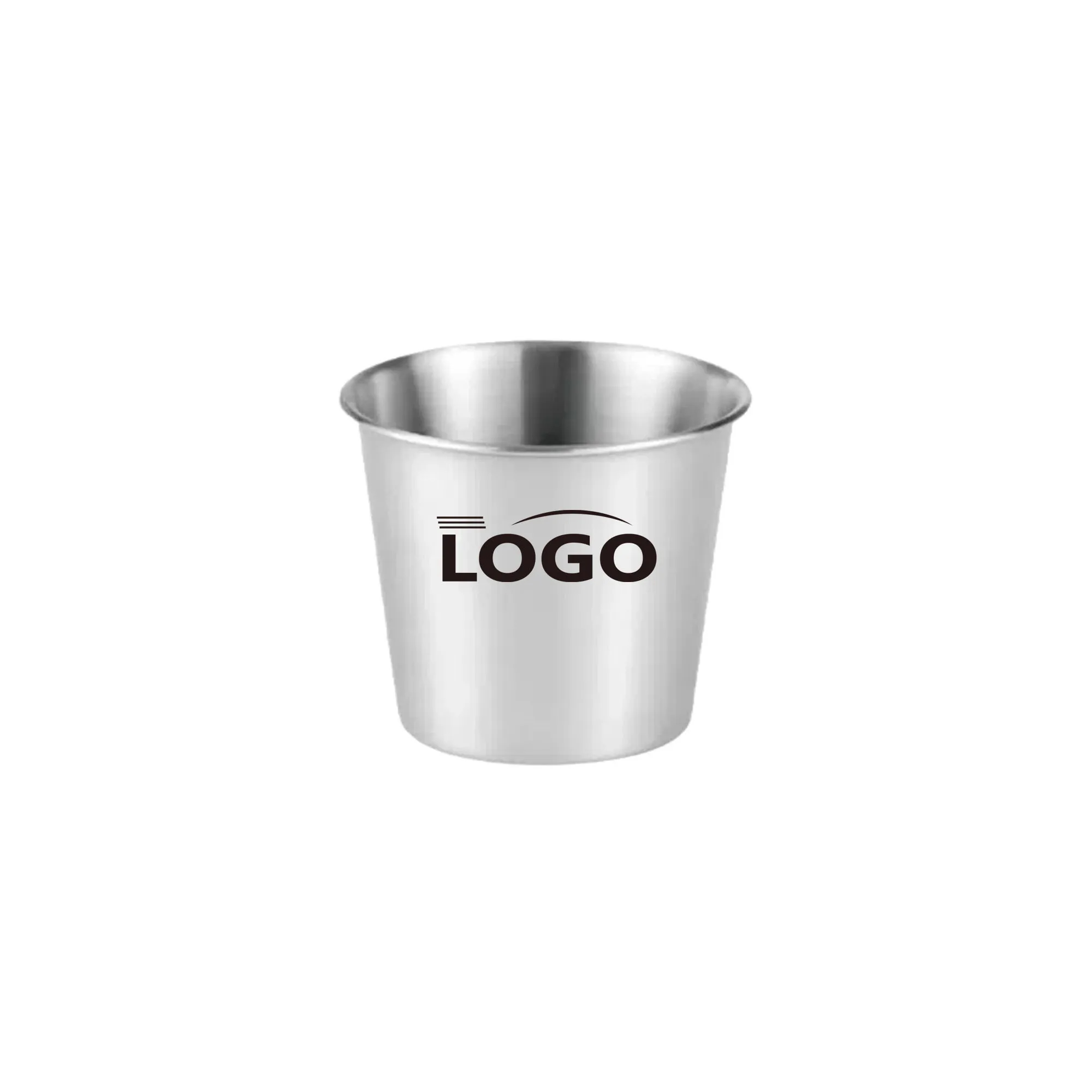 Lightweight Mini Stainless Steel Travel Tumbler