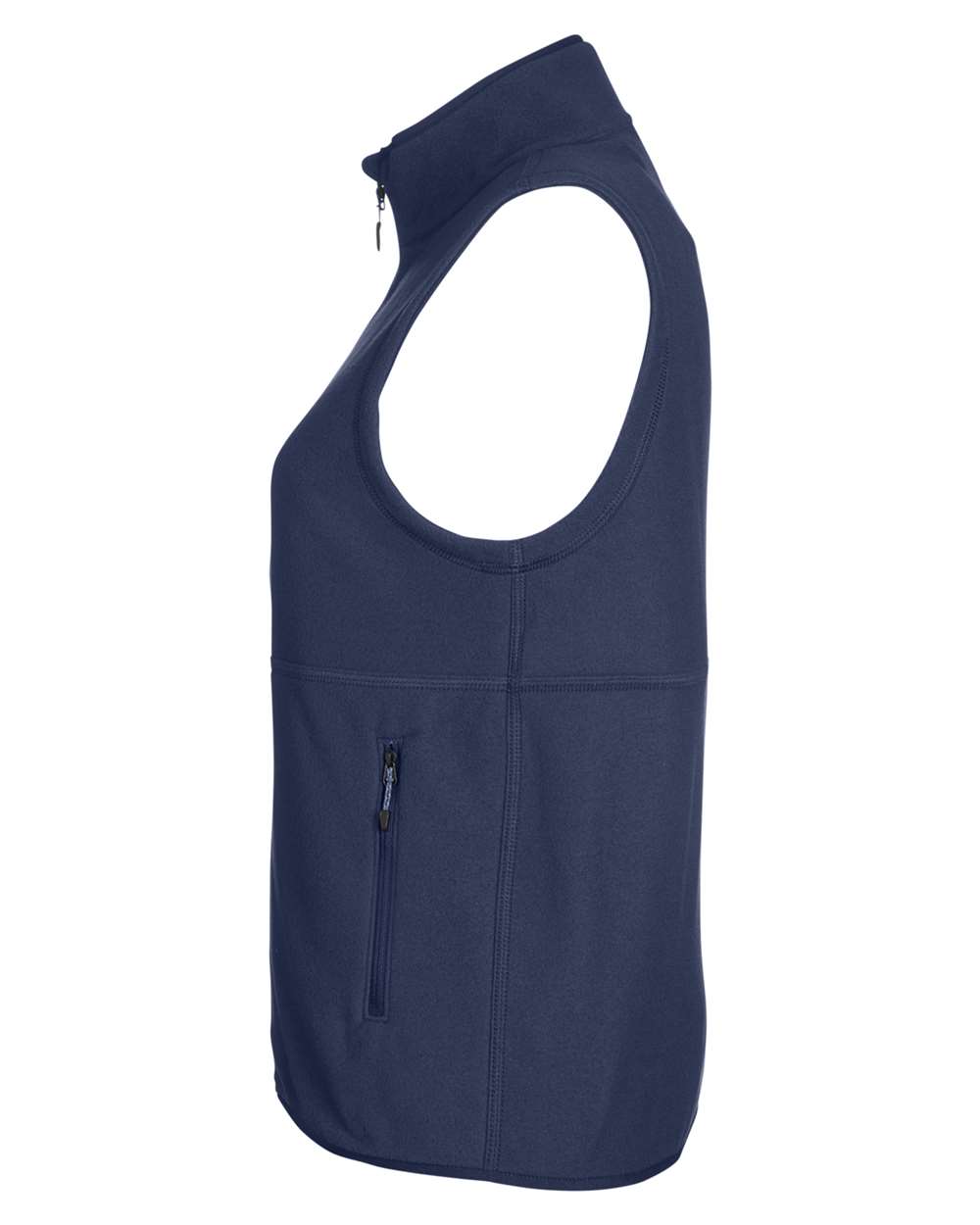 Women's M2 Rocklin Vest - M15779 12