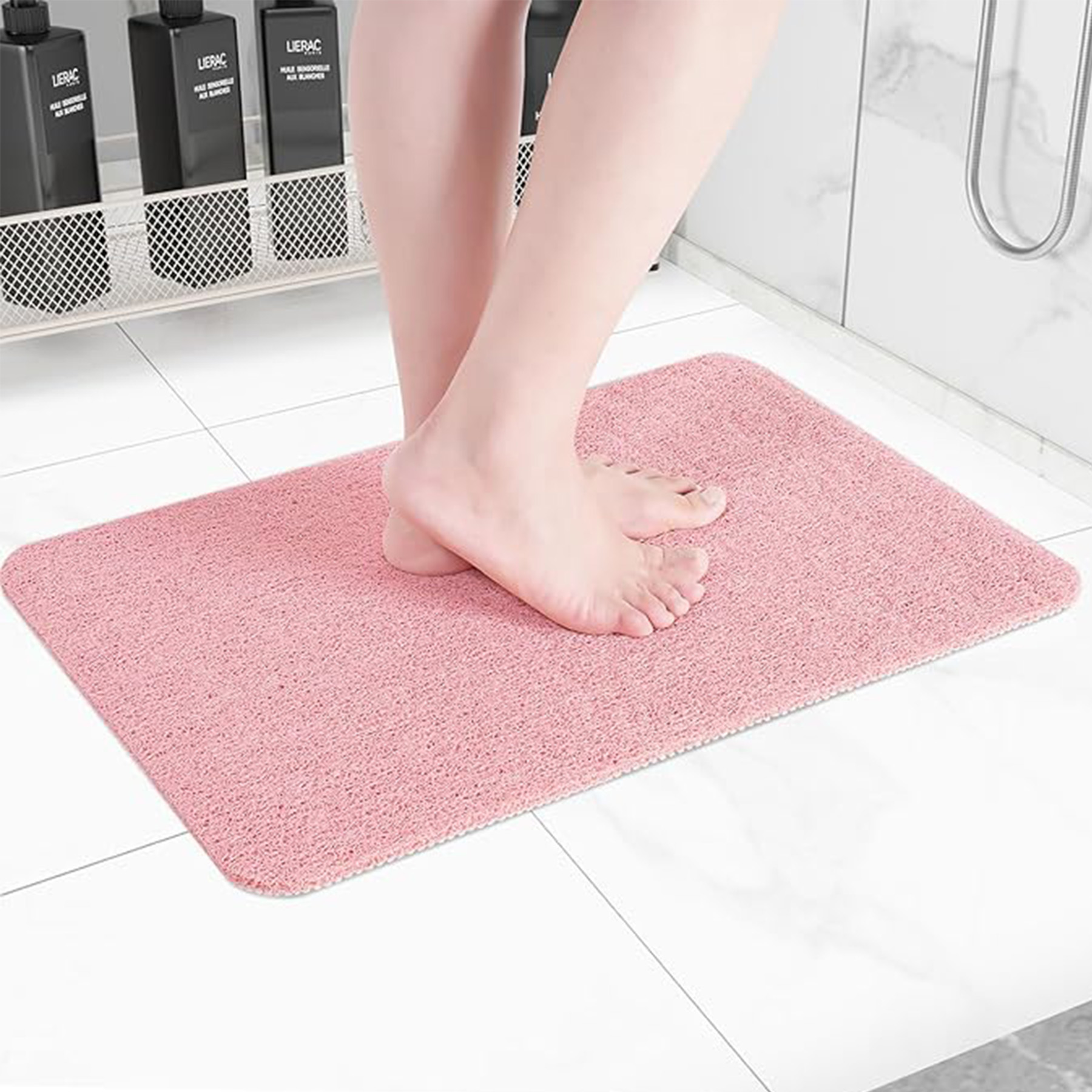 Multi Scene Quick Drying Anti Slip Mat 3