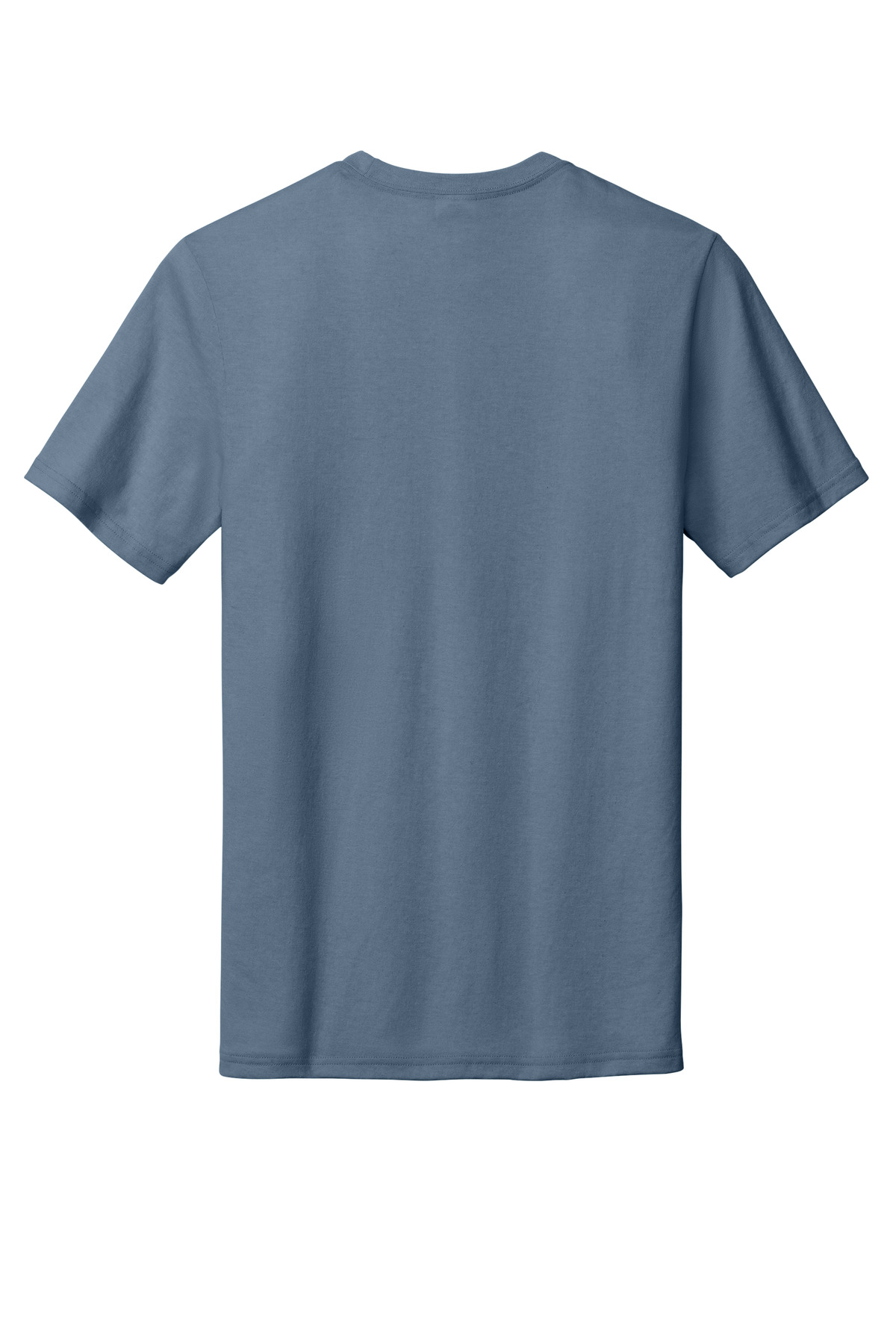 Port & Company® Tri-Blend Tee 53