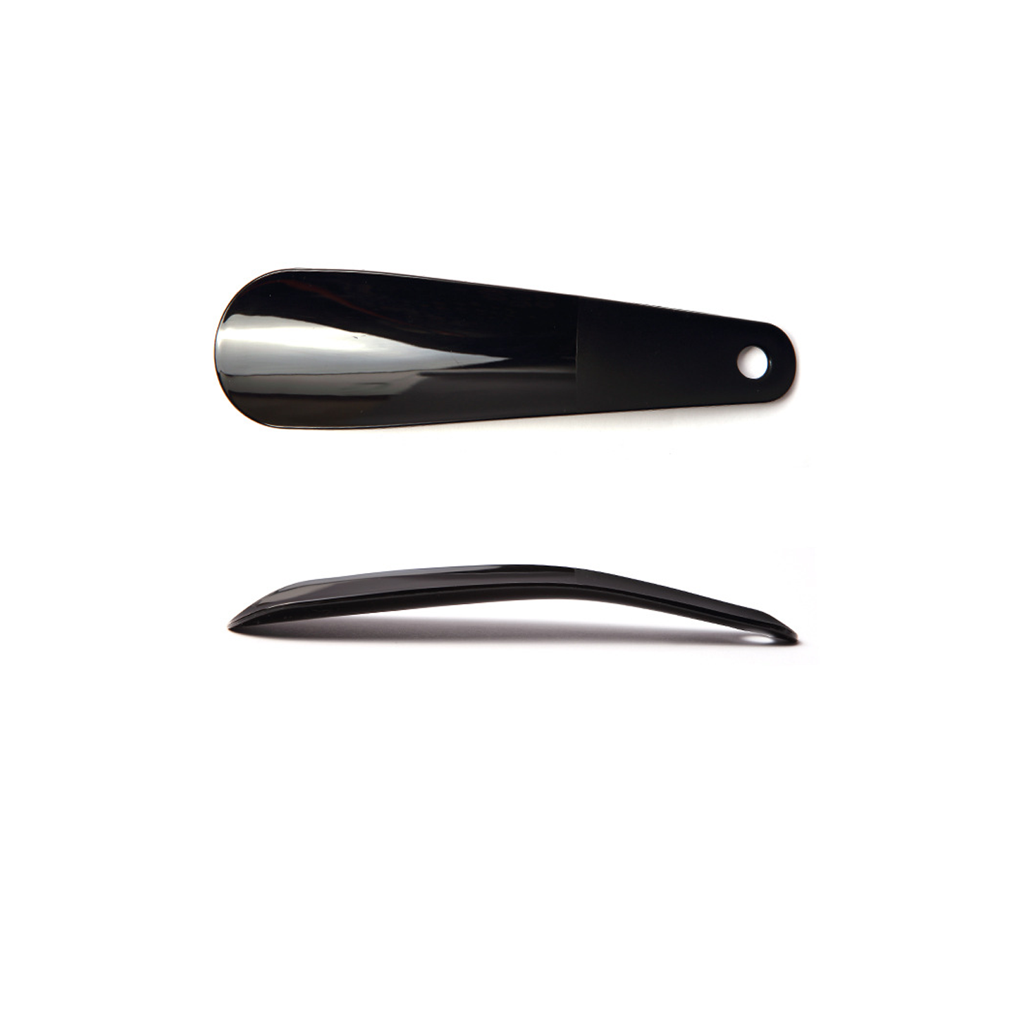Shoe Horn 7
