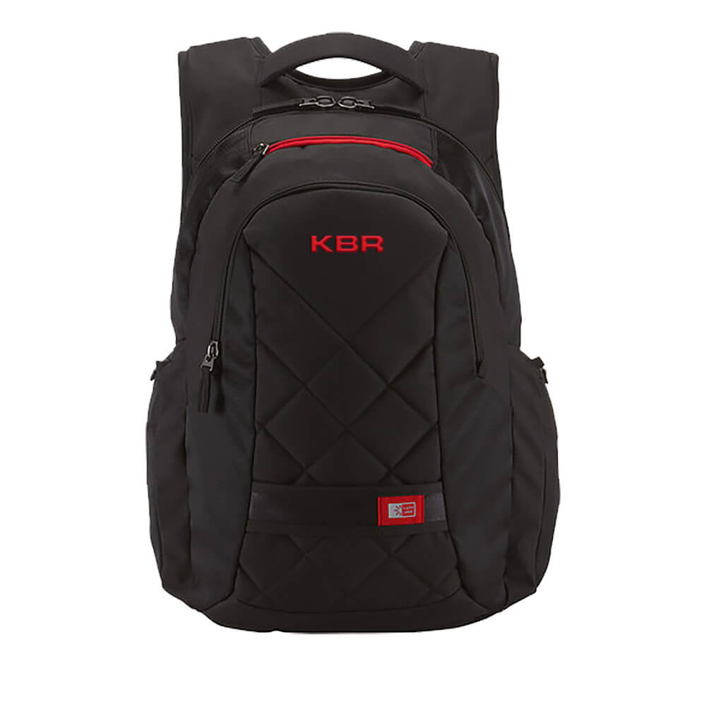 16" Laptop Backpack