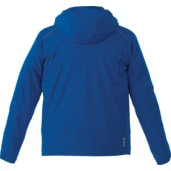Men's Flint Lightweight Jacket 243