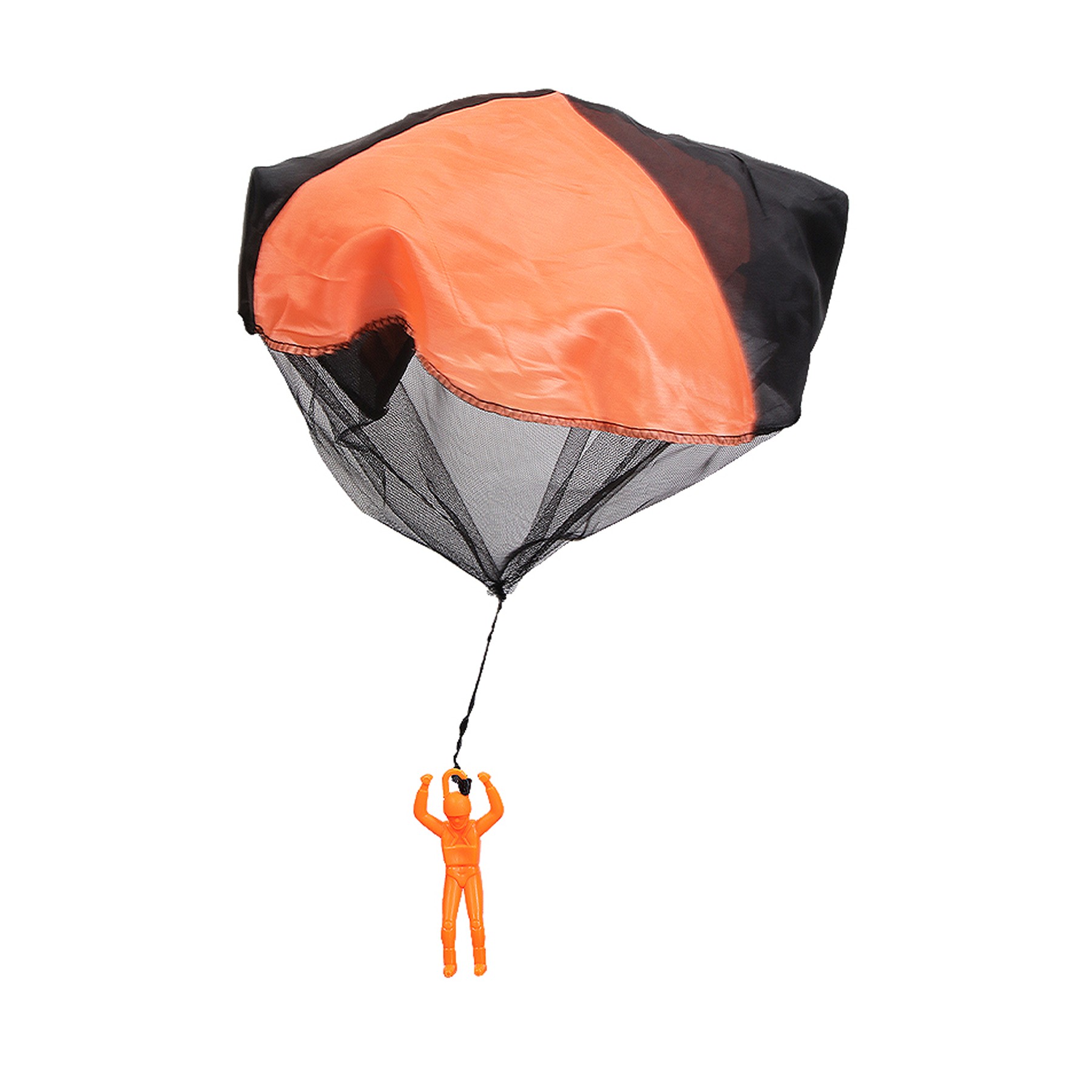 Parachute Toy 6