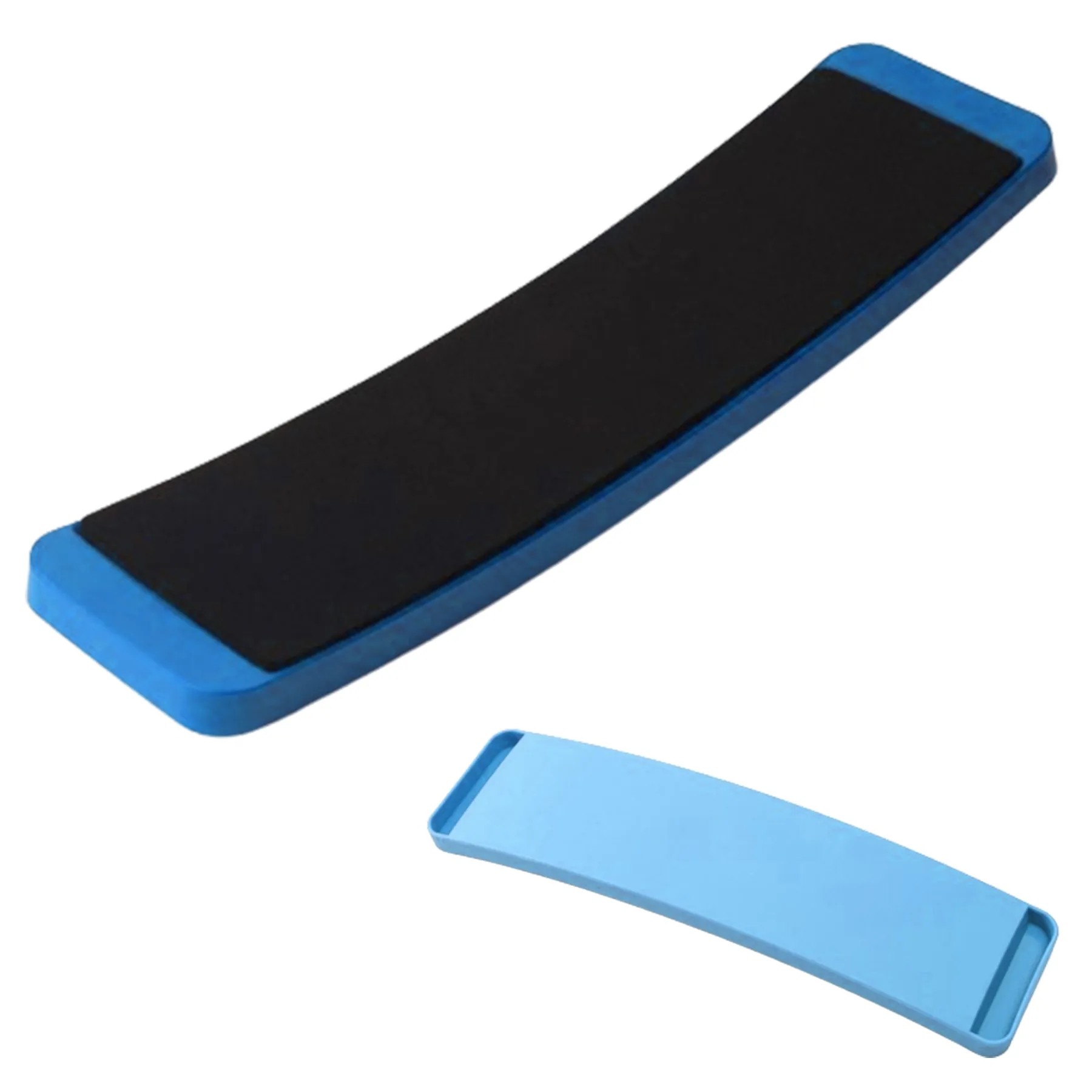 Ballet Turning Board 3