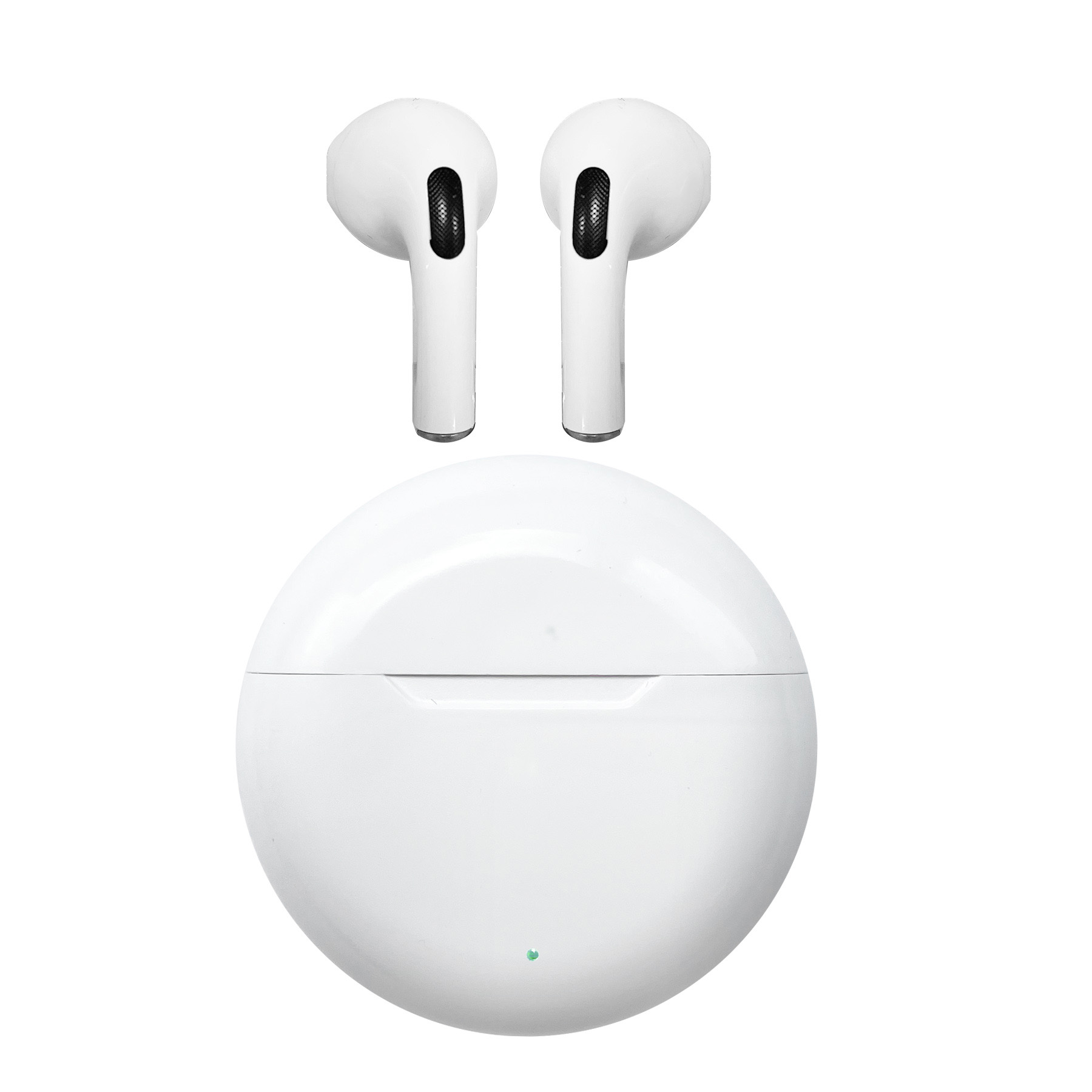 Uno Bluetooth Earbud 10