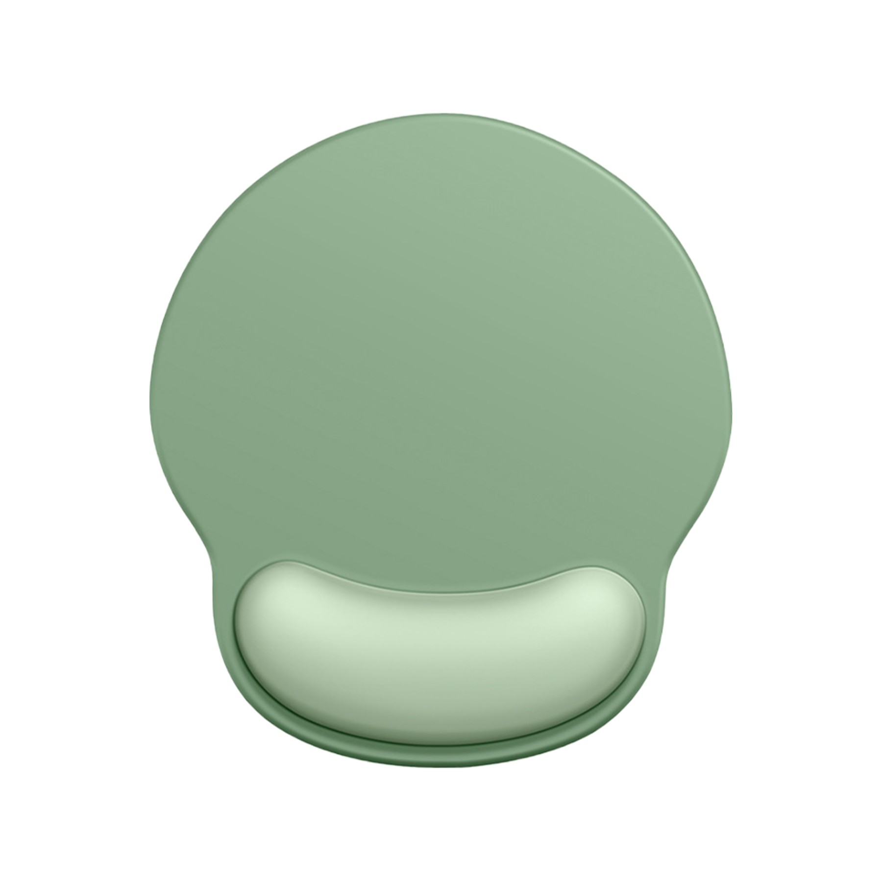 Ergonomic Mouse Pad 10