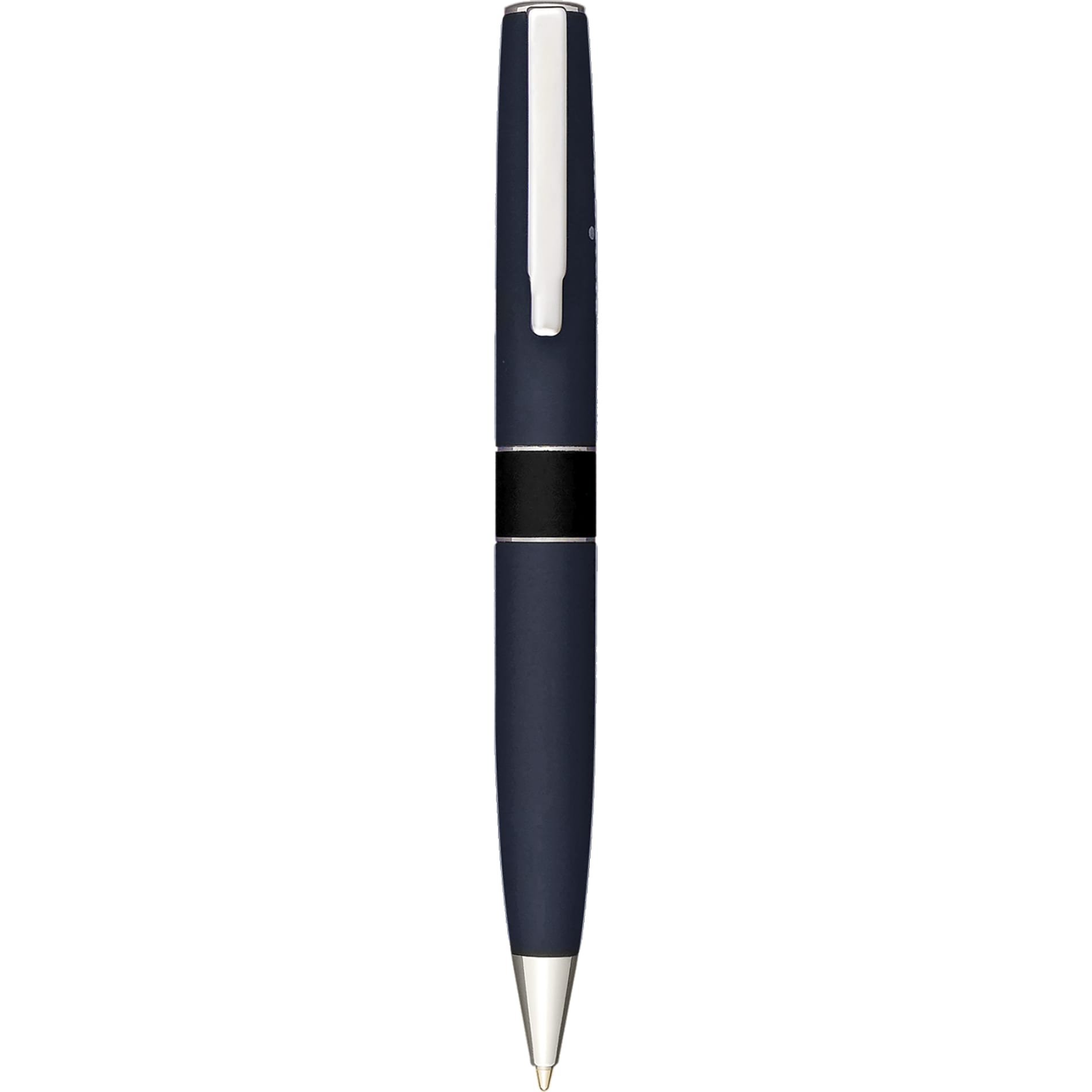 SoHo Ballpoint 33