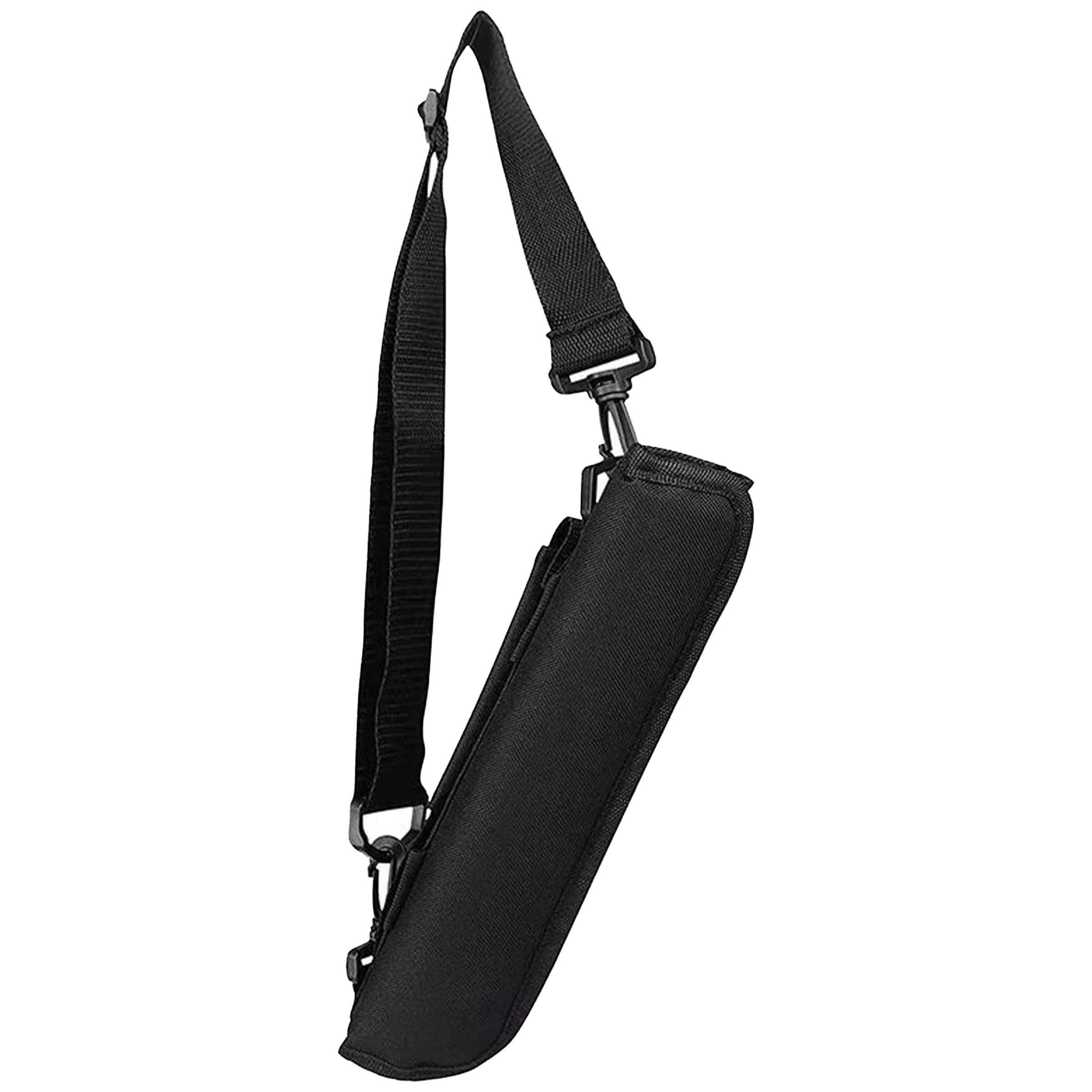 Oxford Foldable And Portable Mini Golf Handbag 6