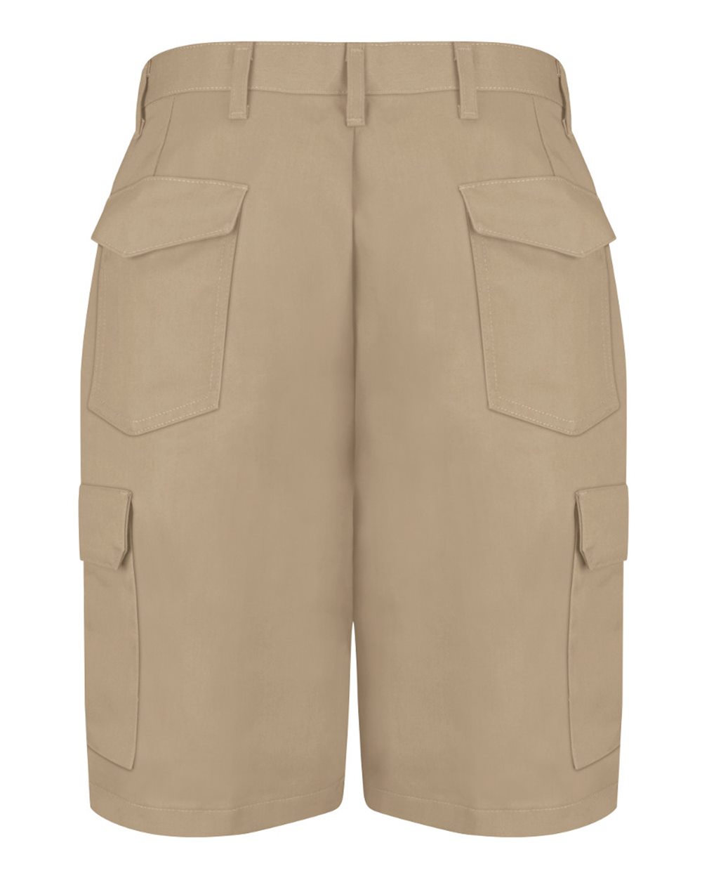 Men's Cargo Shorts - PT66 8