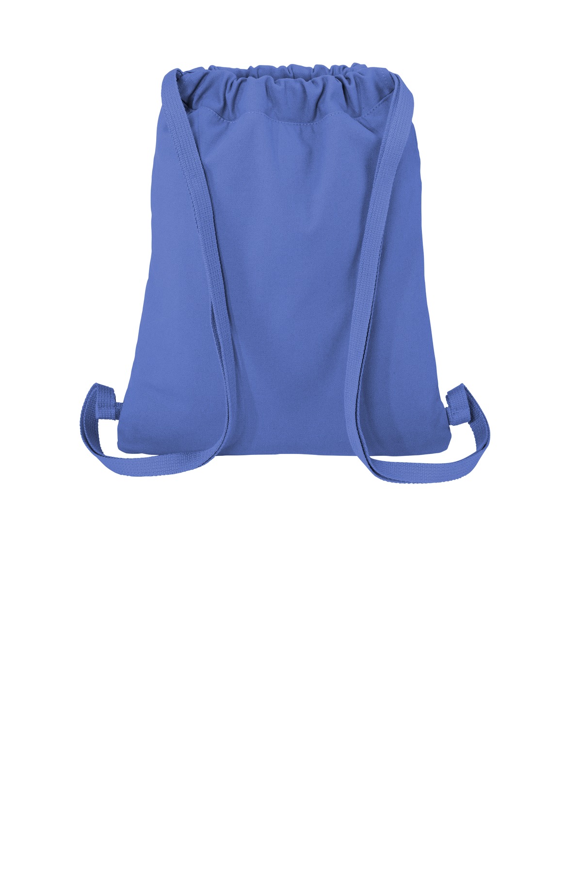 Port Authority Beach Wash Cinch Pack. BG621 2