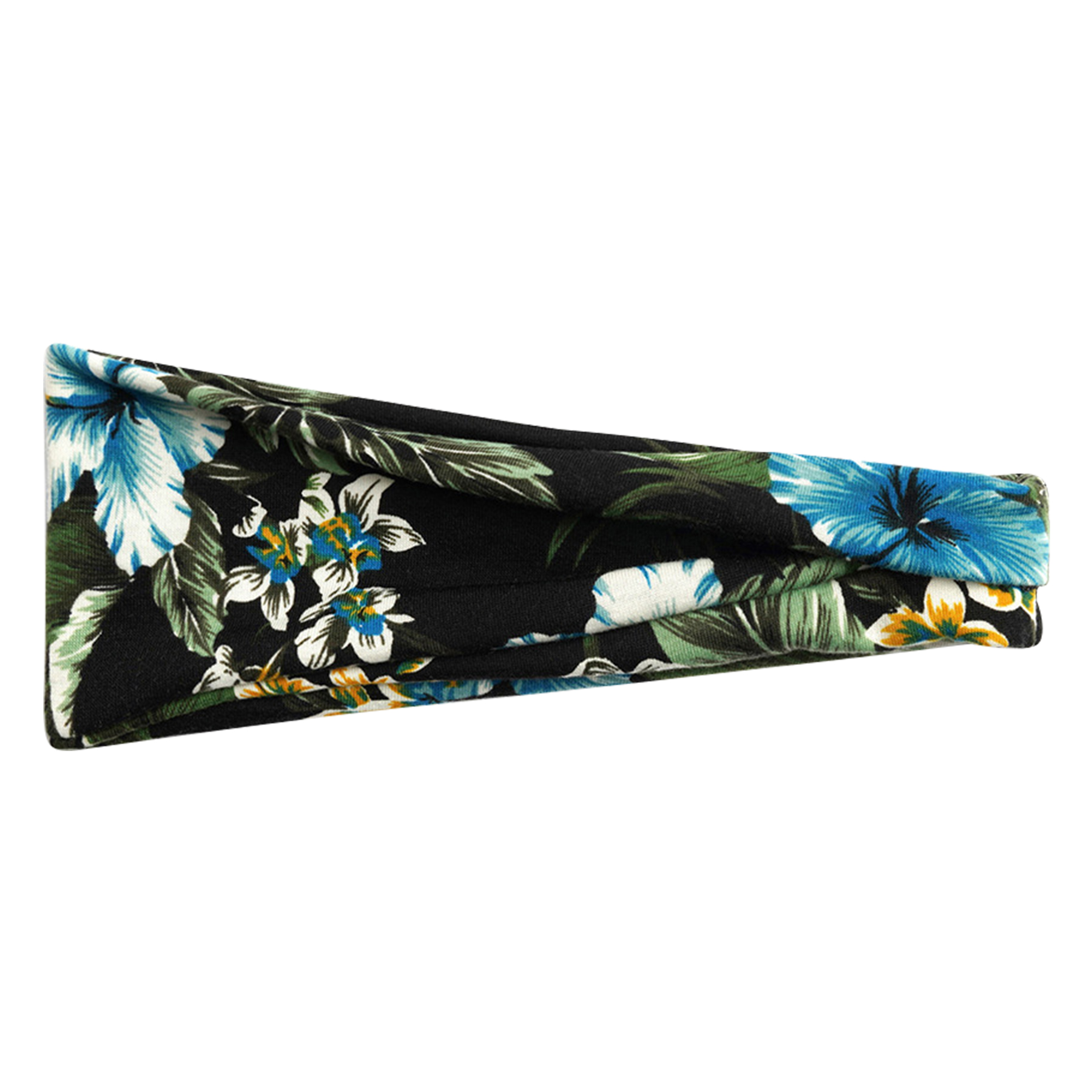 Custom Yoga Headbands 10