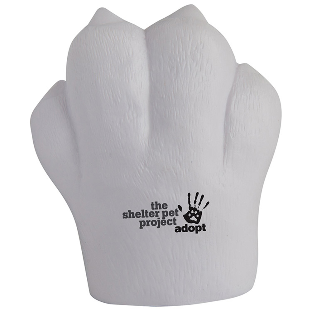 Paw Stress Reliever 4