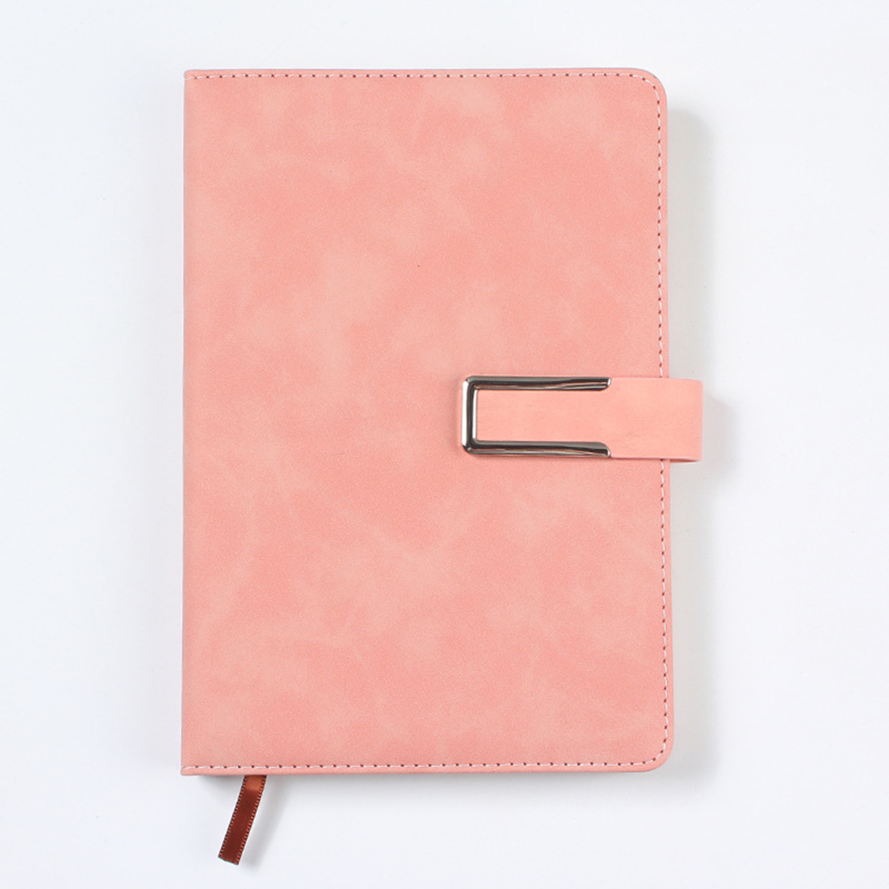 Business Stationery Leather Notebooks 3