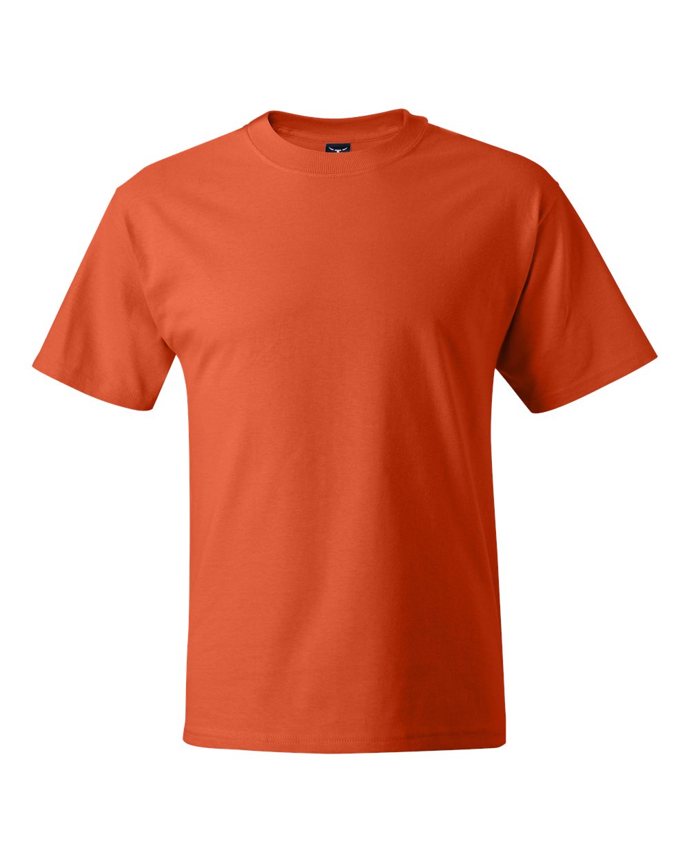 Unisex Beefy-T® T-Shirt - 5180 293
