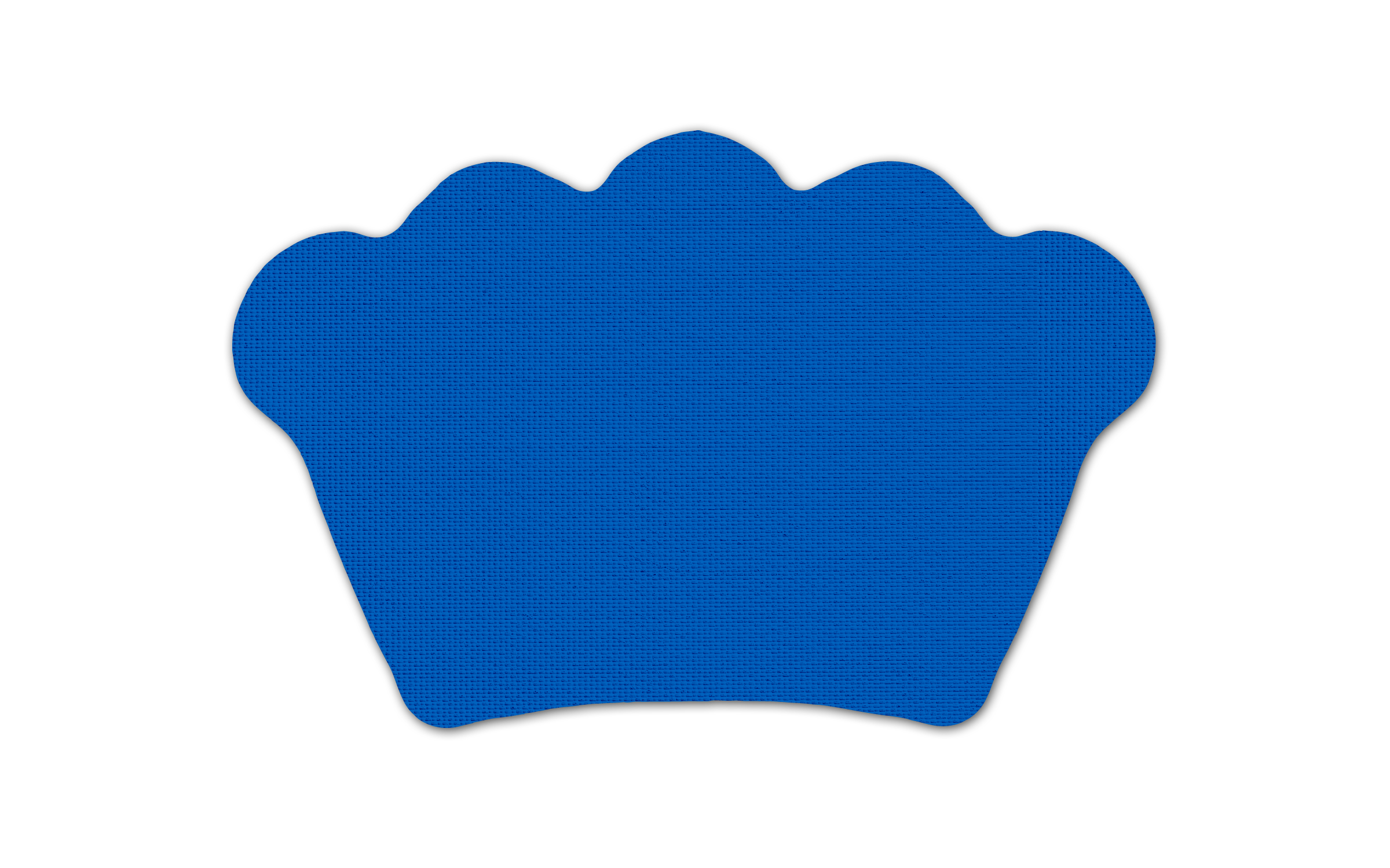 Crown Rubber Jar Opener 70