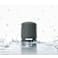 Sony SRS-XB100 Bluetooth Speaker 11