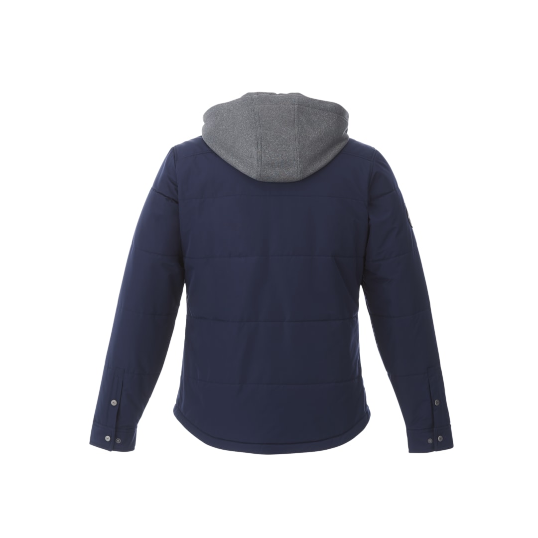 Men's SWIFTRAPIDS Roots73 Insl Jkt 13