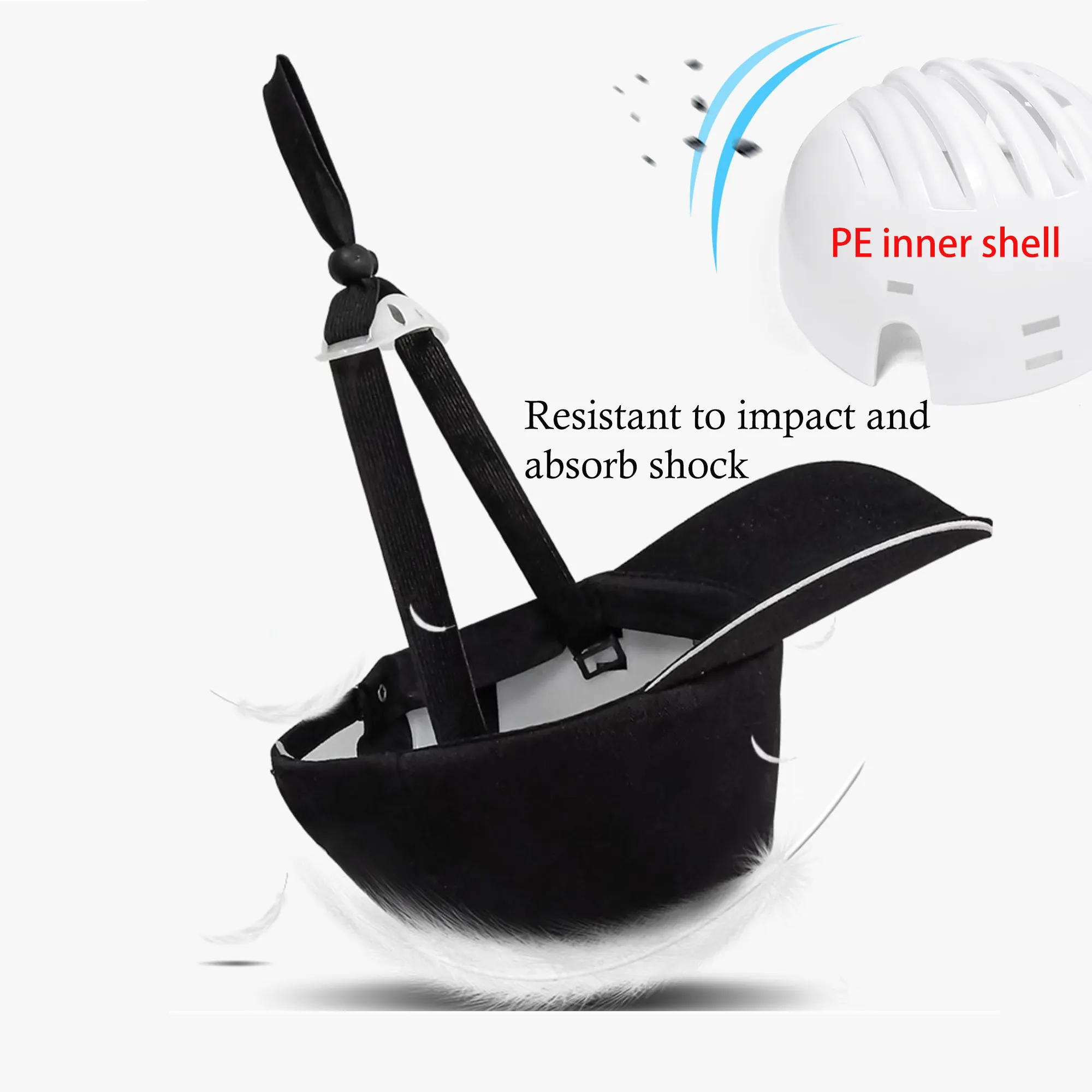 Safety crash proof helmets 2