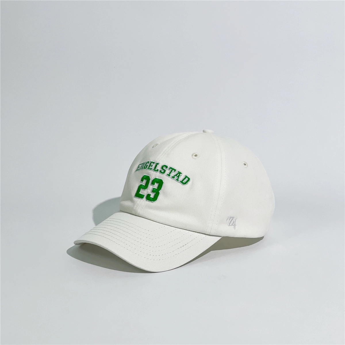 Stylish Outdoor Weathered Cap 10