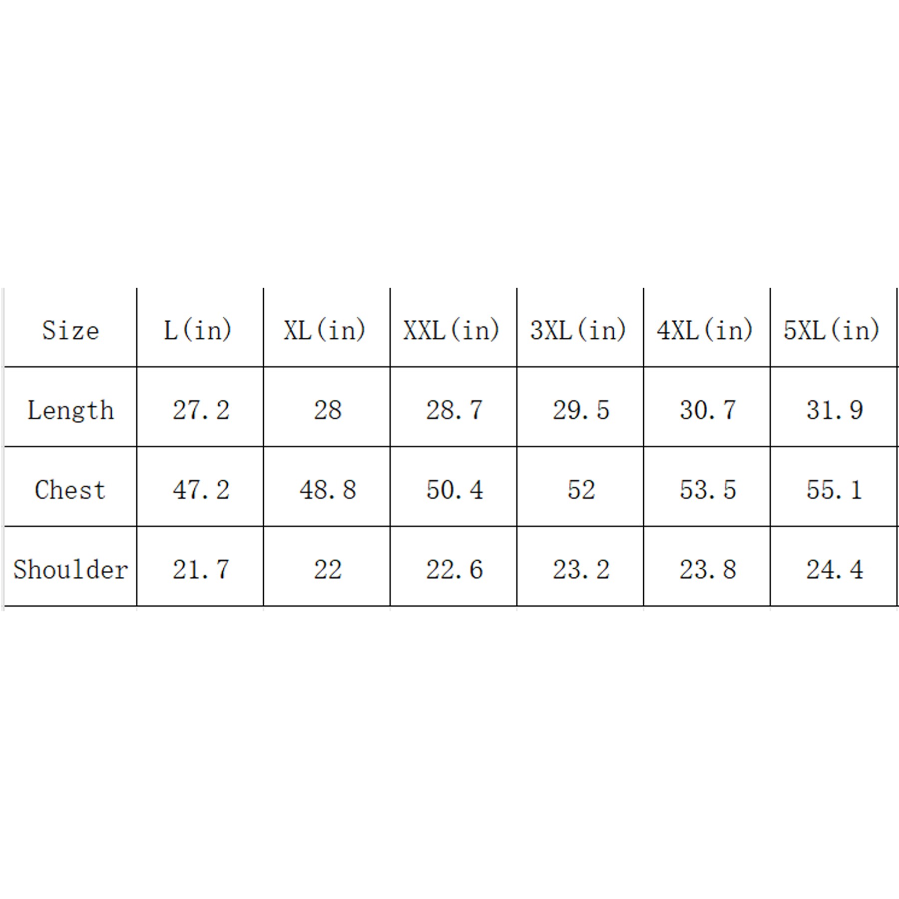 Unisex Hooded Windproof Jacket For Hiking 6