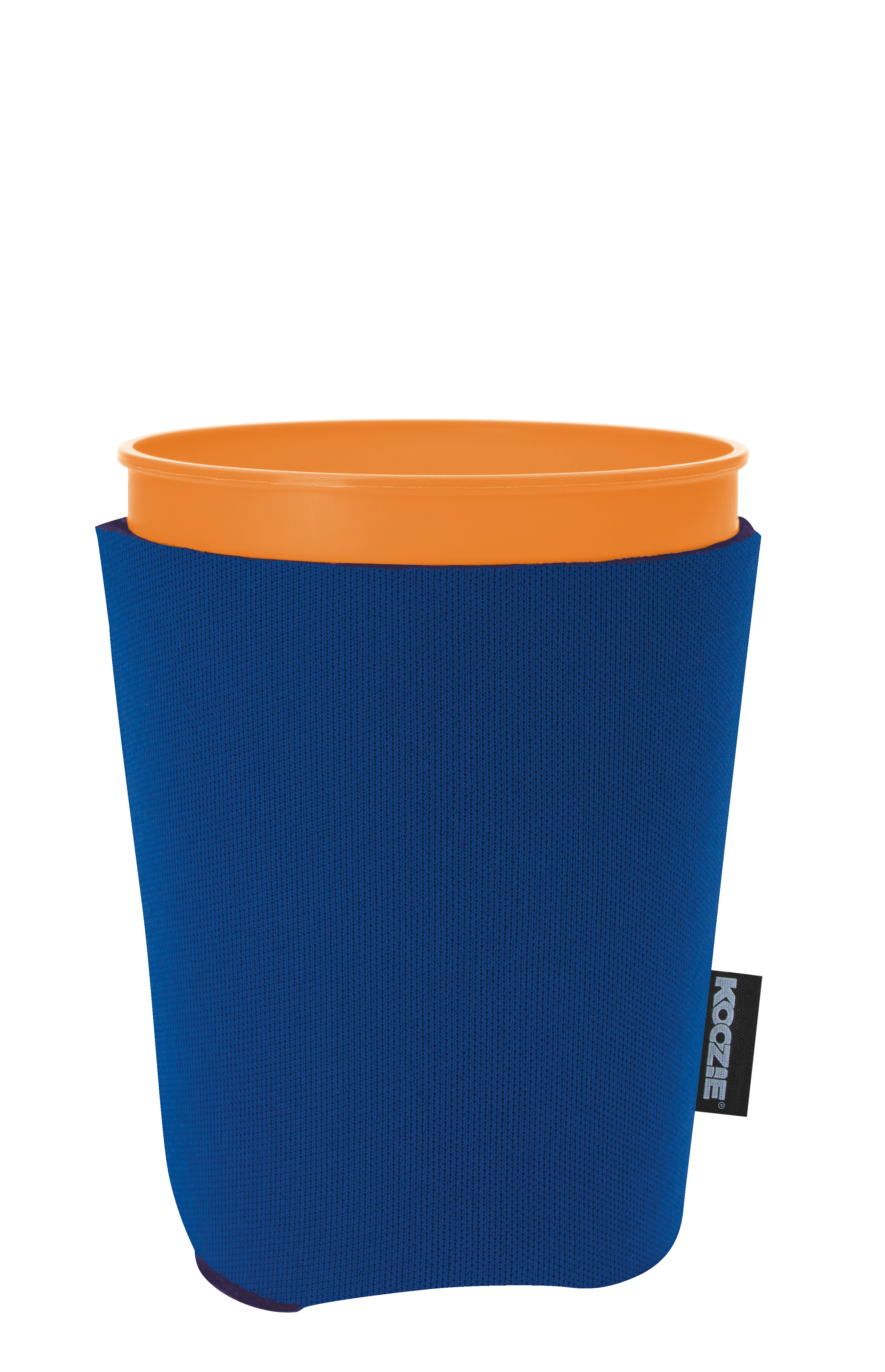 Life's a Party Cup Cooler