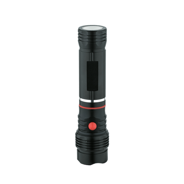 Blackhawk COB Flashlight 13