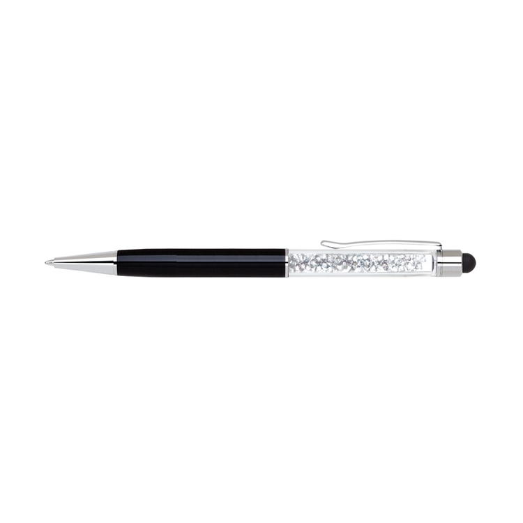 BALLPOINT STYLUS PEN 5