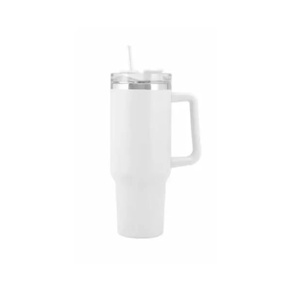 Handheld Thermal Cup 3