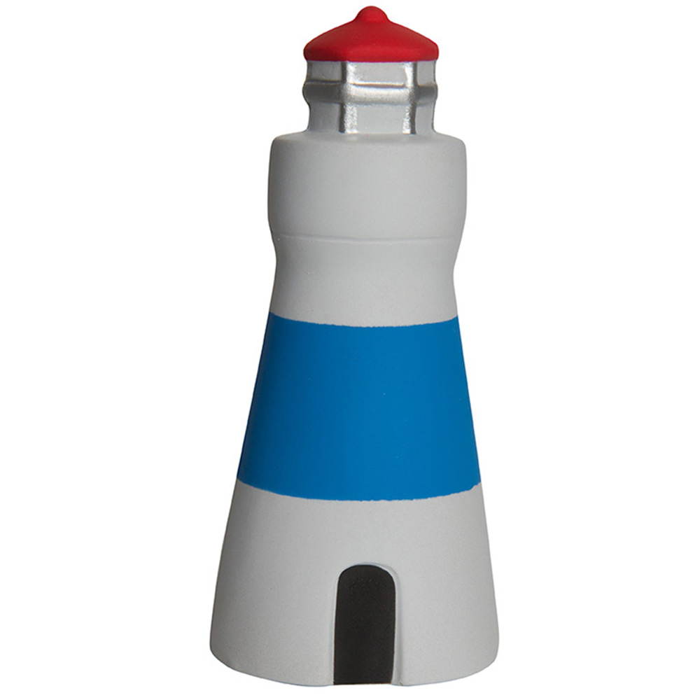 Lighthouse Stress Reliever 5