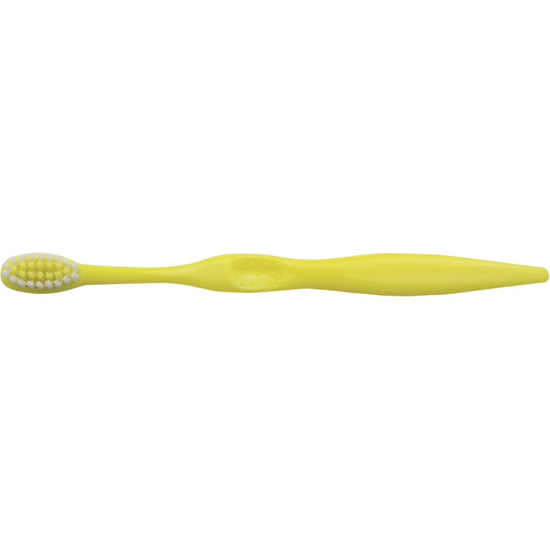 Concept Junior Toothbrush 44