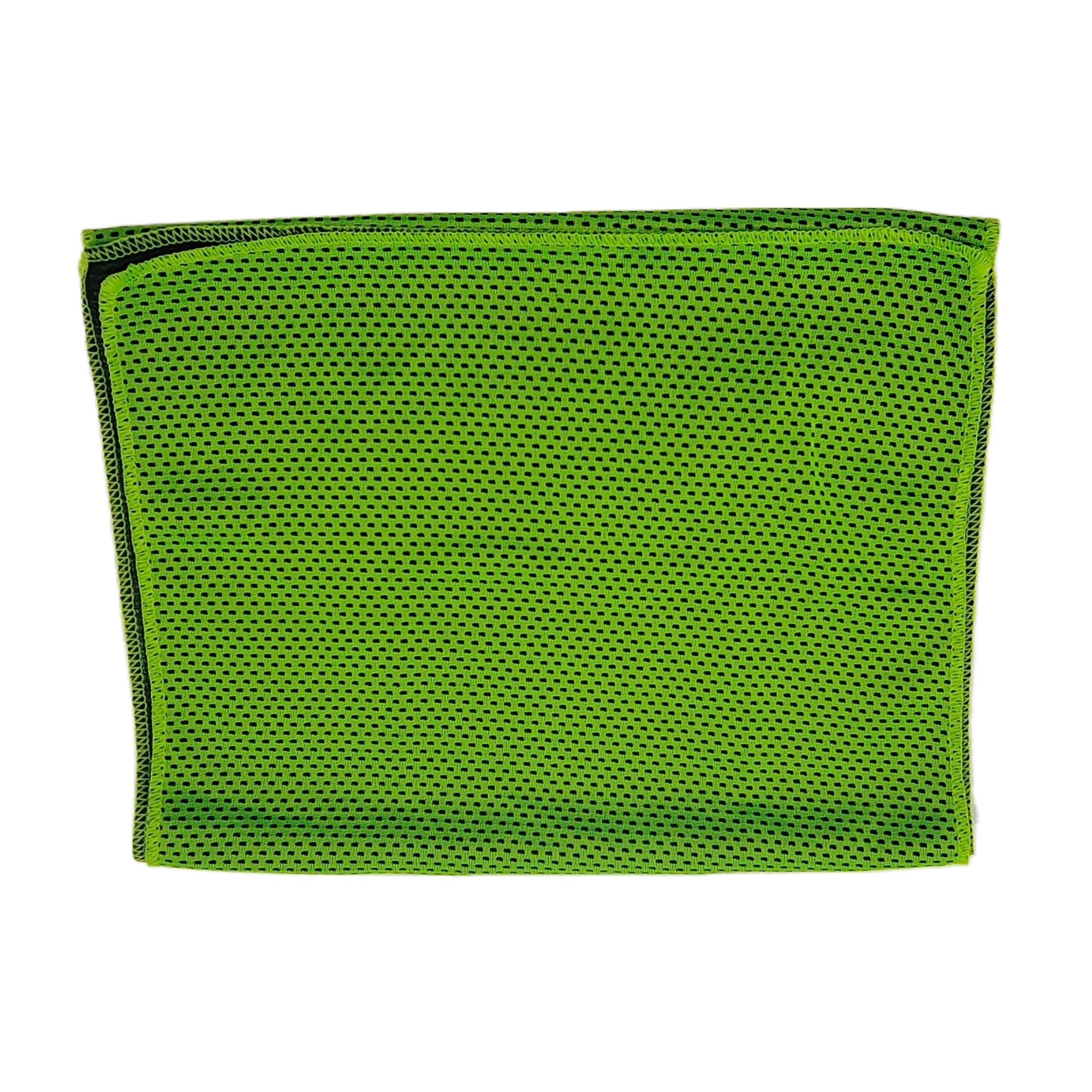 Sport Cool Towel 7
