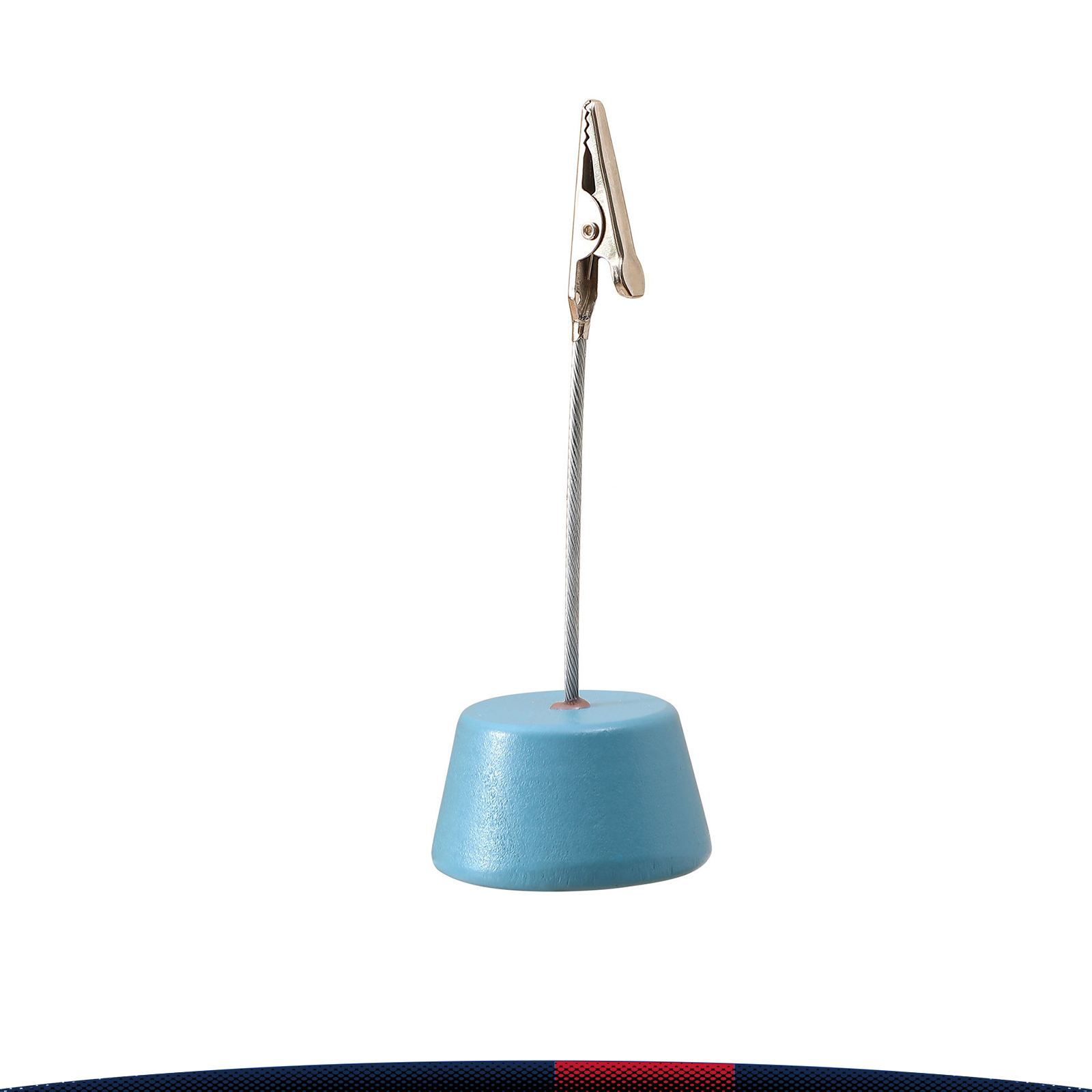 Calia Memo Clip Holder 4