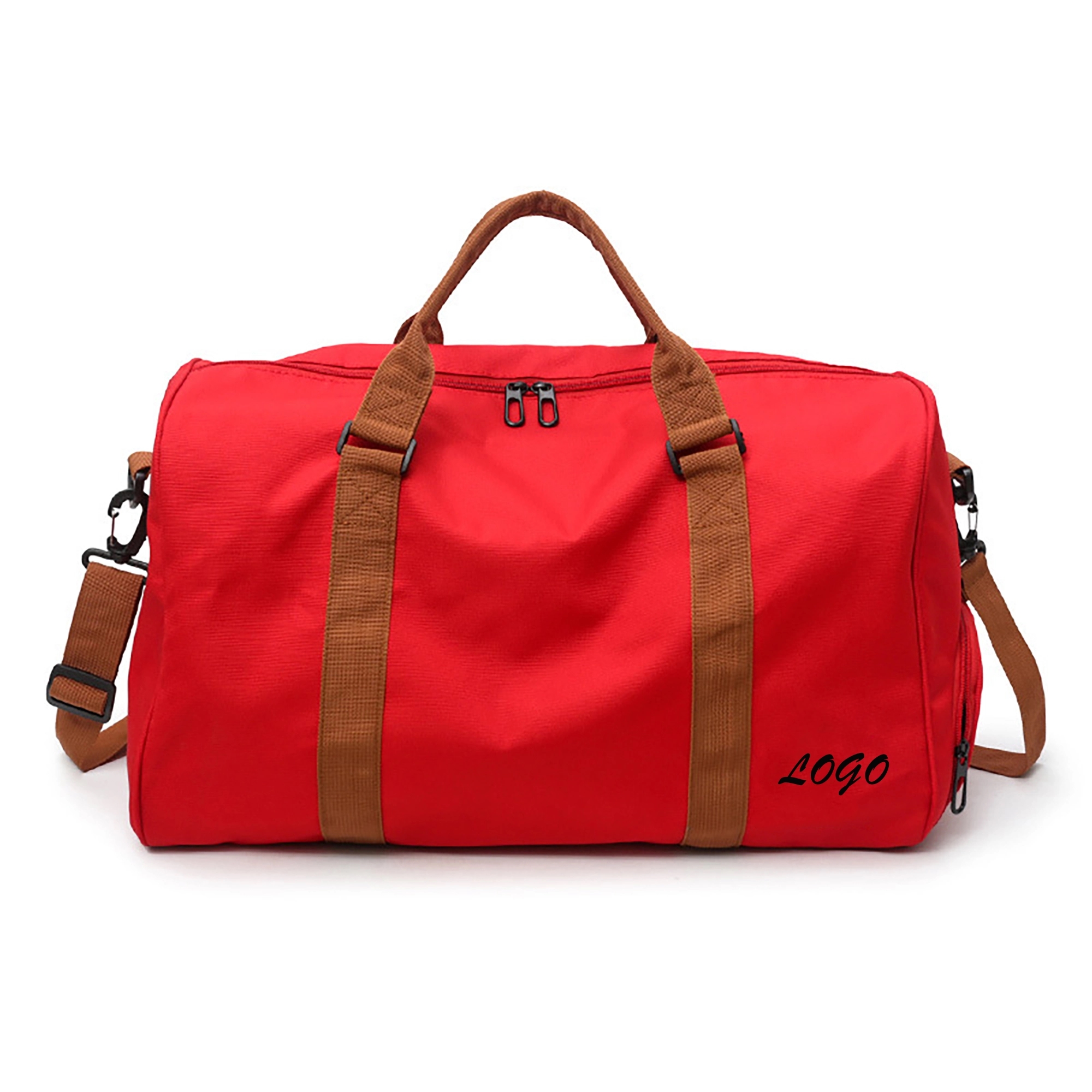 Travel Duffel Bag