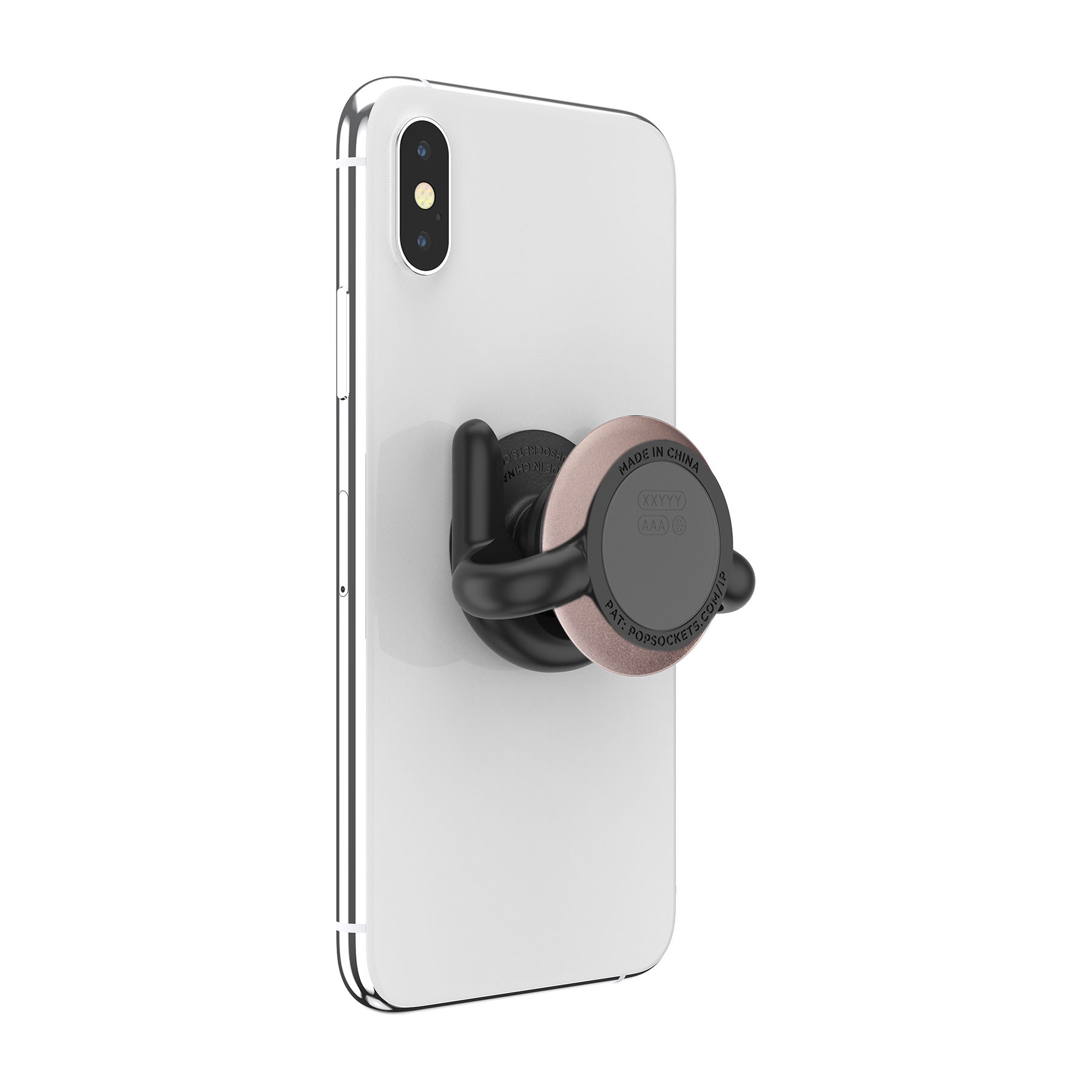PopSockets Surface Mount 217