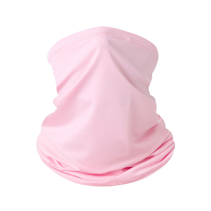 Multi-functional Cooling Neck Gaiter 31