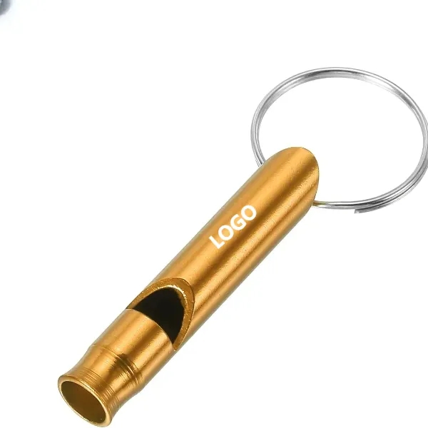 Loud Whistles For Outdoor Sports 4