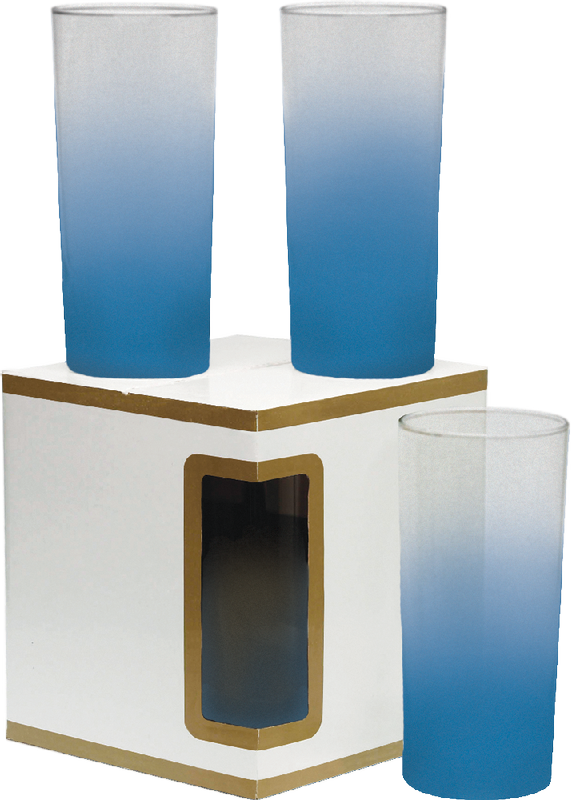 15 oz. Deluxe Cooler Premium Set 28