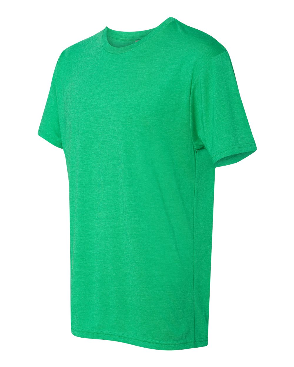 Unisex Triblend T-Shirt - 6010 126