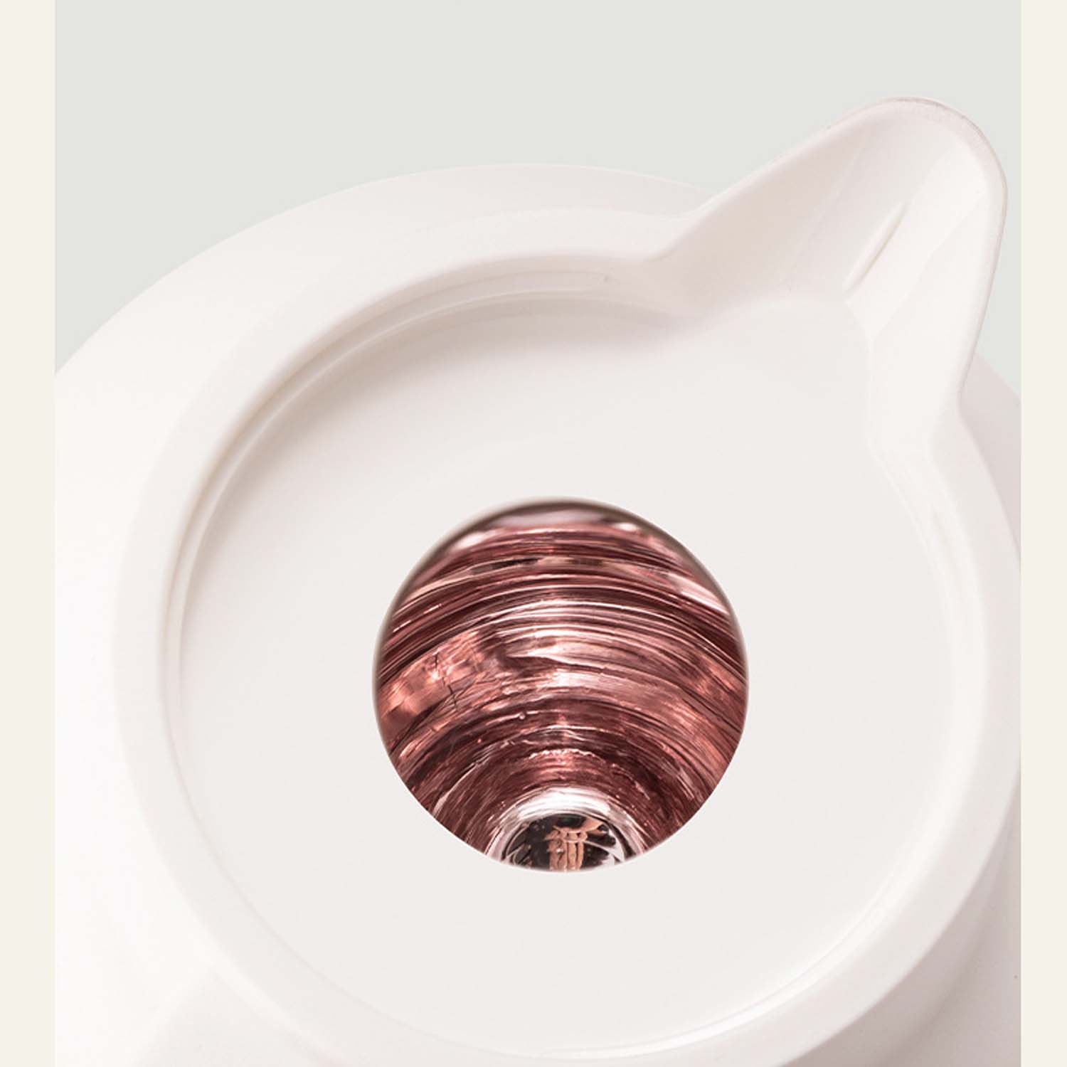 Vacuum Insulated Thermal Coffee Carafe 4