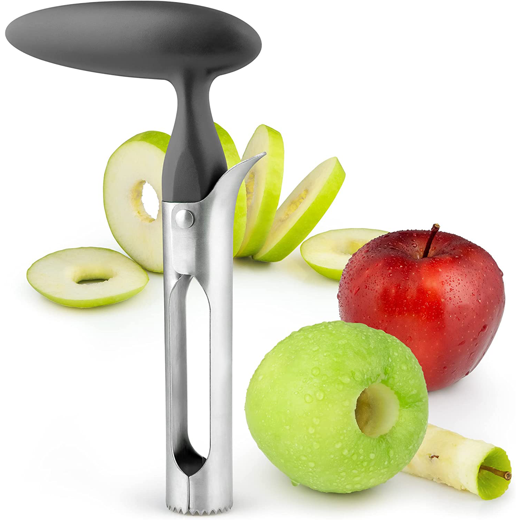 Premium Apple Corer 4