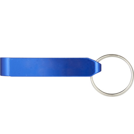 Aluminum Bottle / Can Opener 26