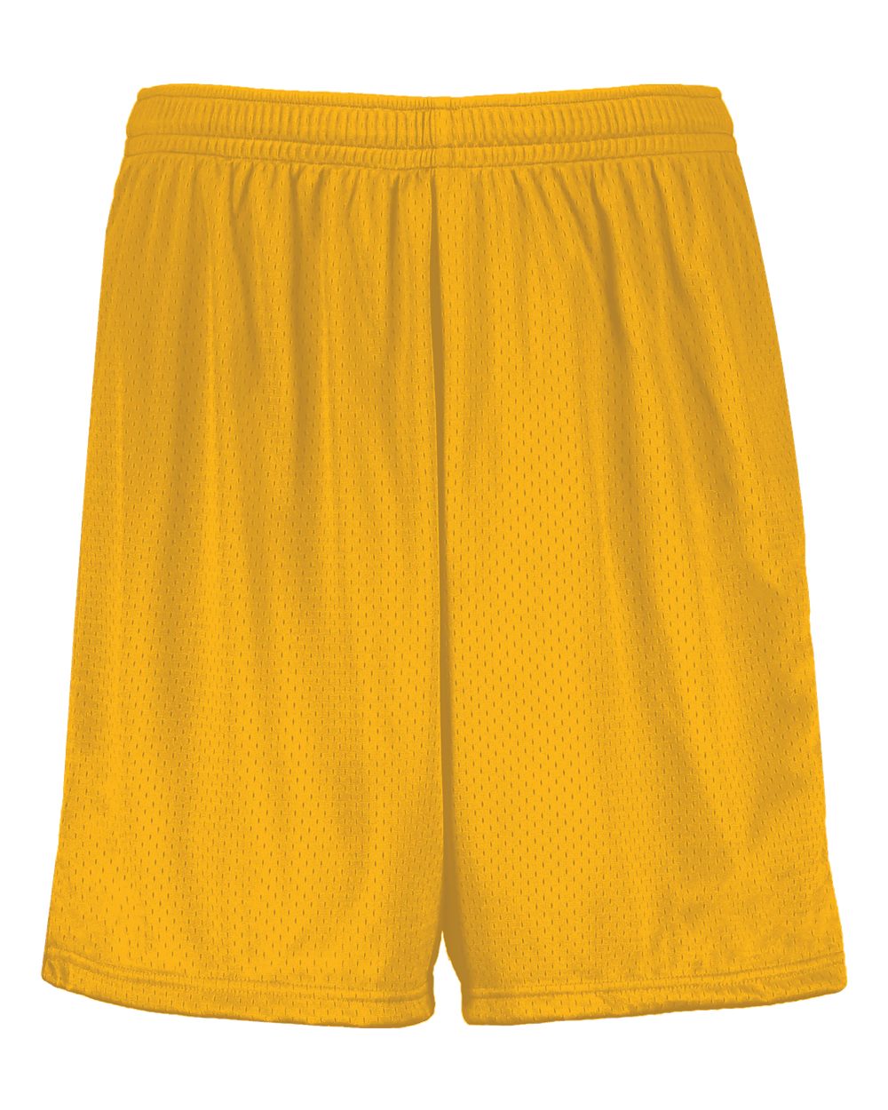 Youth Modified Mesh Shorts - 1851 23