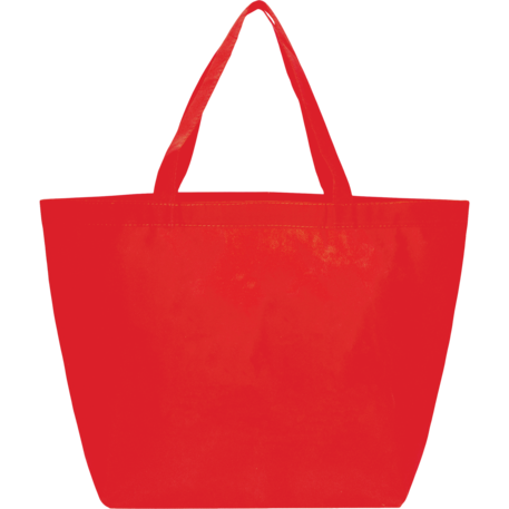 YaYa Budget Non-Woven Shopper Tote 369