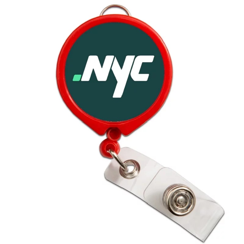 Loop Badge Reels 4