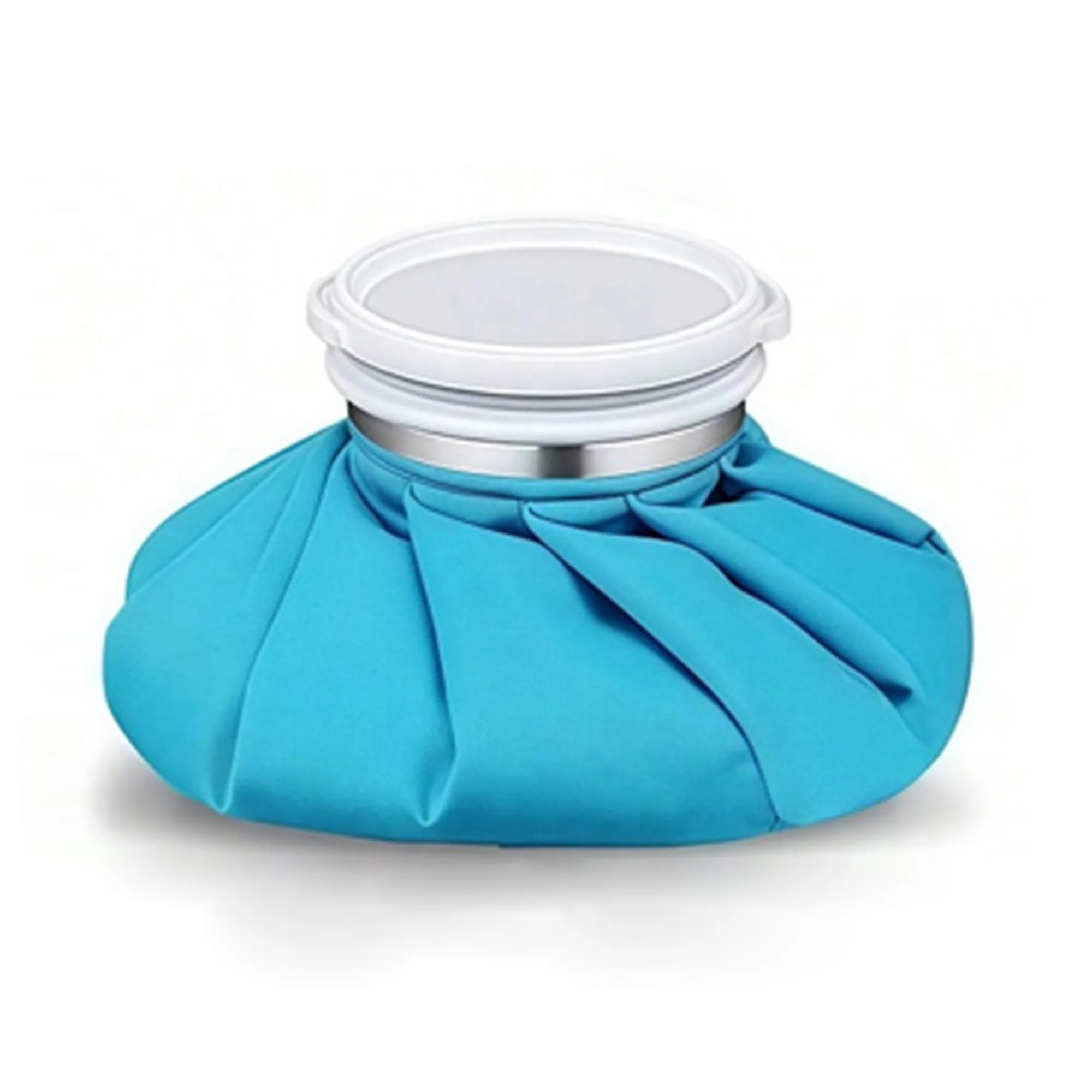 Reusable Ice Pack 5