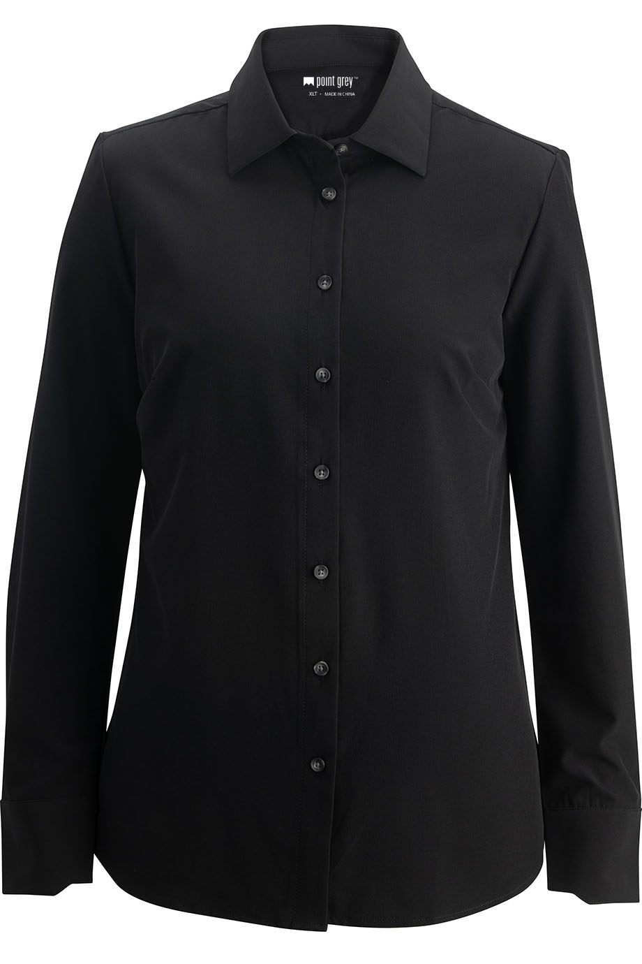 Point Grey Ladies Blouse